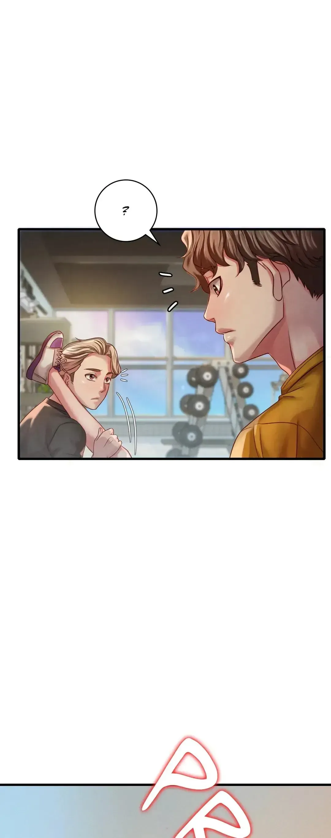 Read Drunk on You chapter 5 image 84 on Lezhin