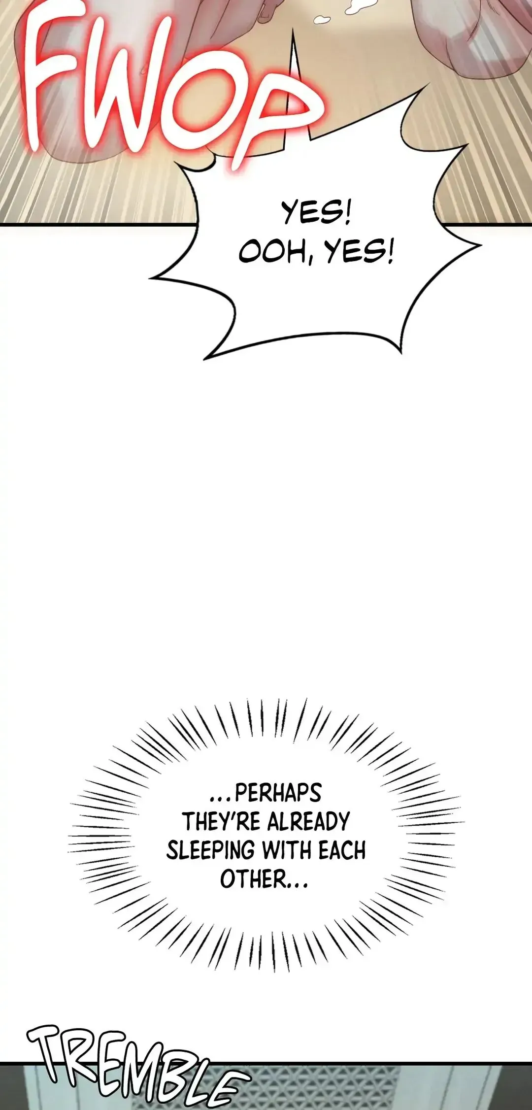 Read Drunk on You chapter 5 image 93 on Lezhin