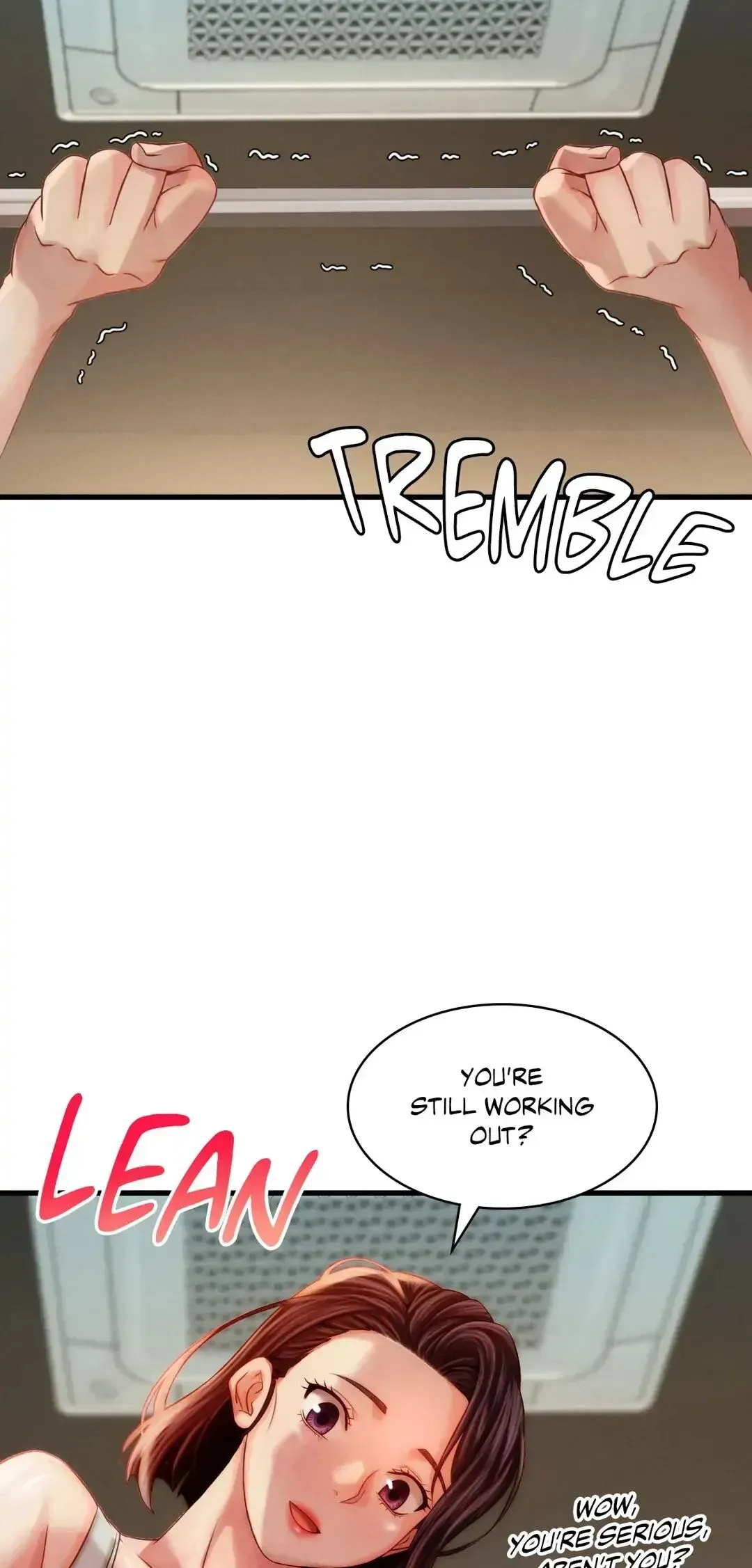Read Drunk on You chapter 5 image 94 on Lezhin