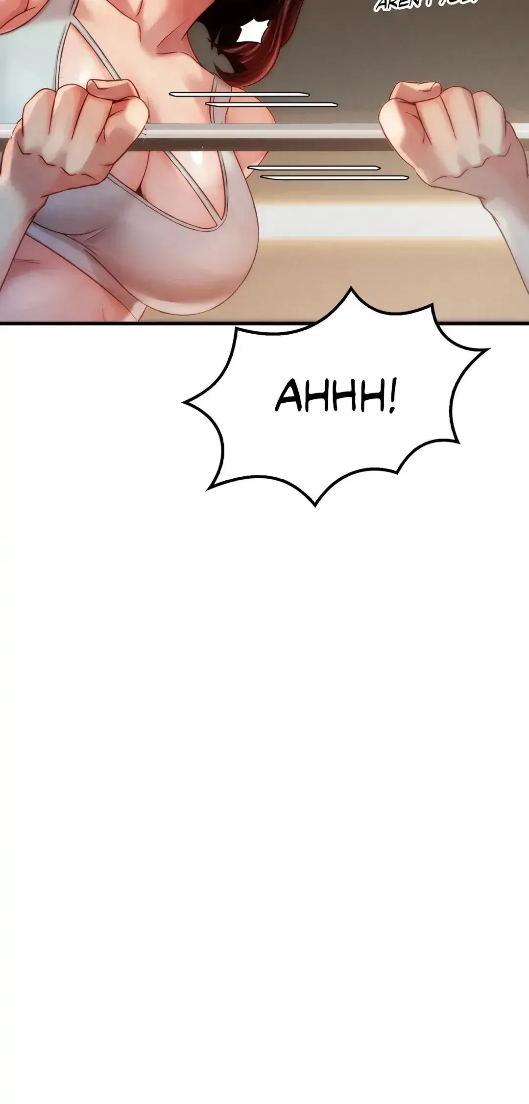 Read Drunk on You chapter 5 image 95 on Lezhin