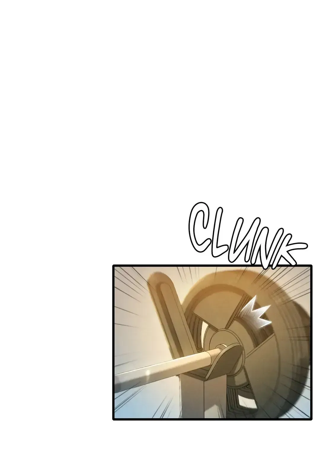 Read Drunk on You chapter 5 image 96 on Lezhin
