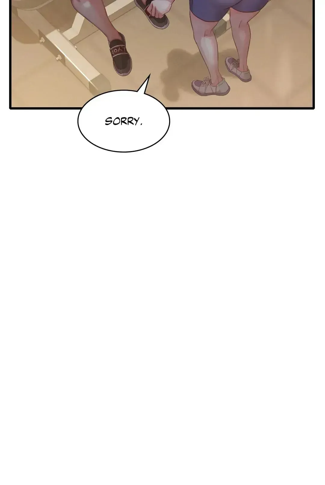 Read Drunk on You chapter 5 image 98 on Lezhin