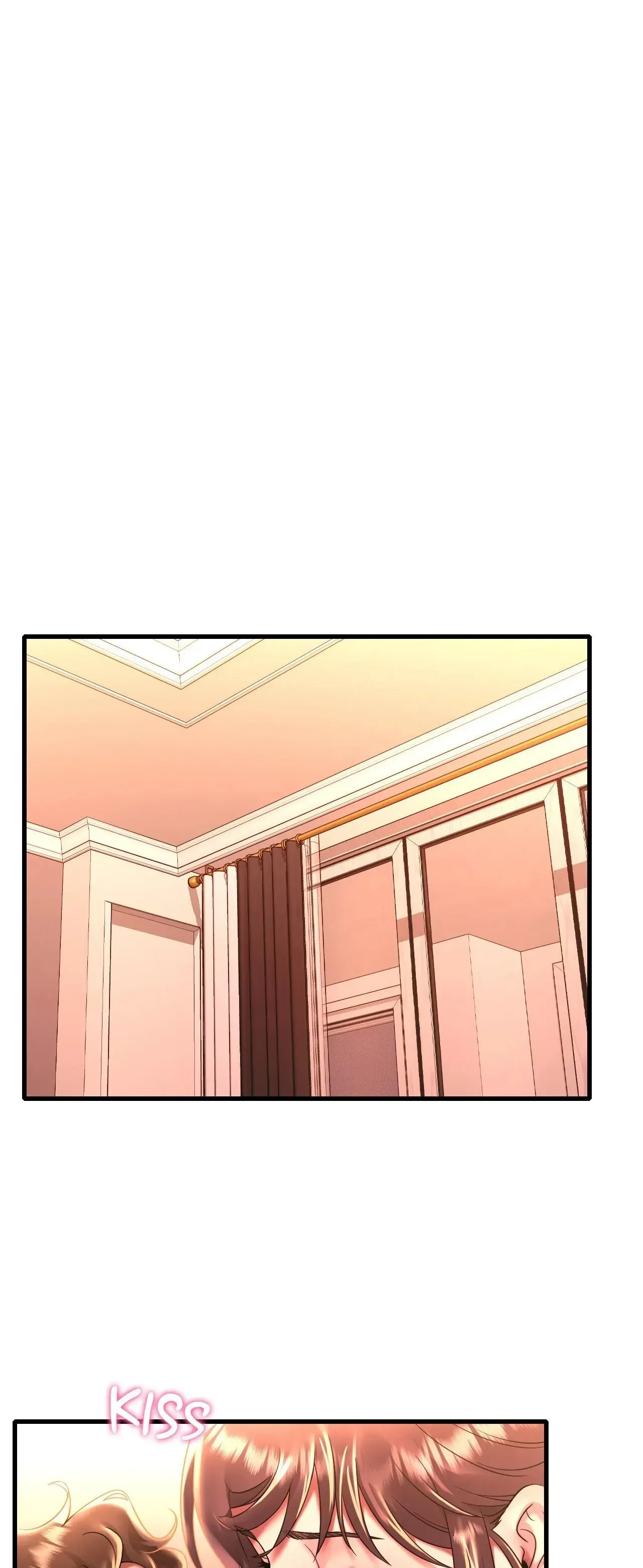 Read Drunk on You chapter 50 image 10 on Lezhin