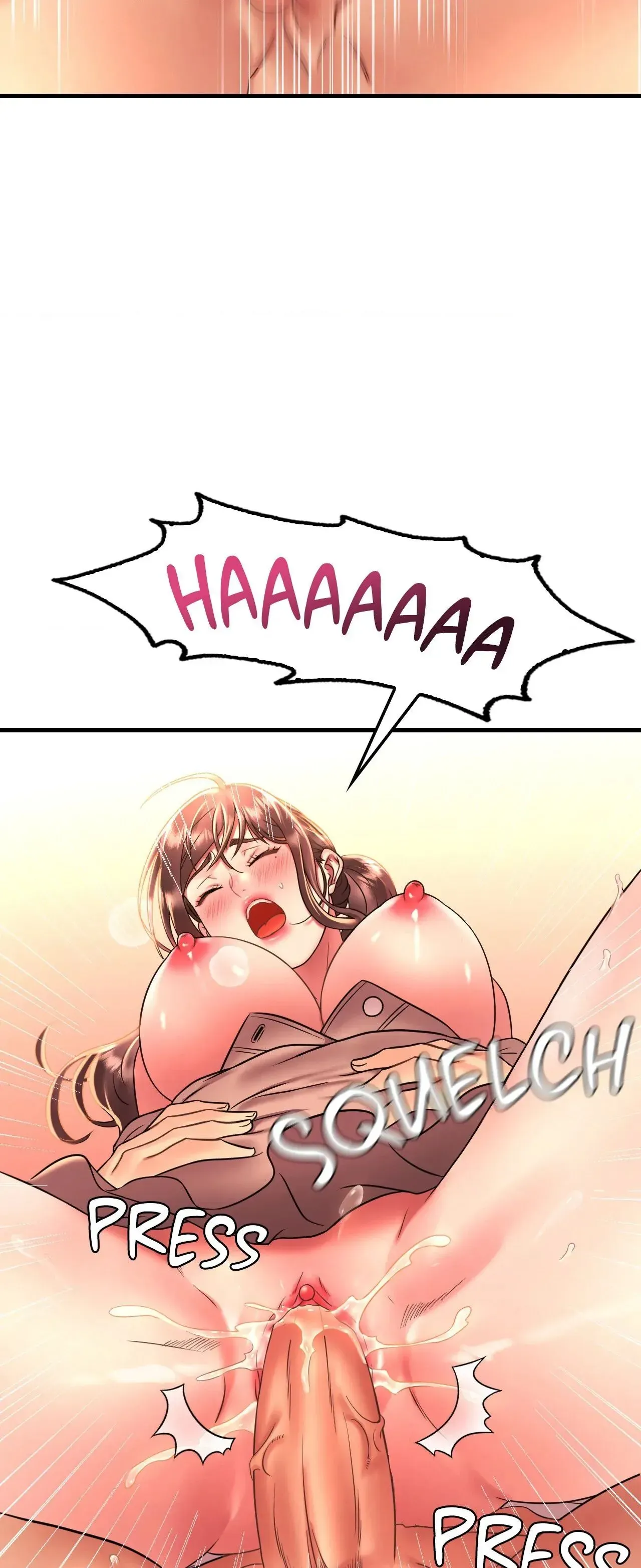 Read Drunk on You chapter 50 image 21 on Lezhin