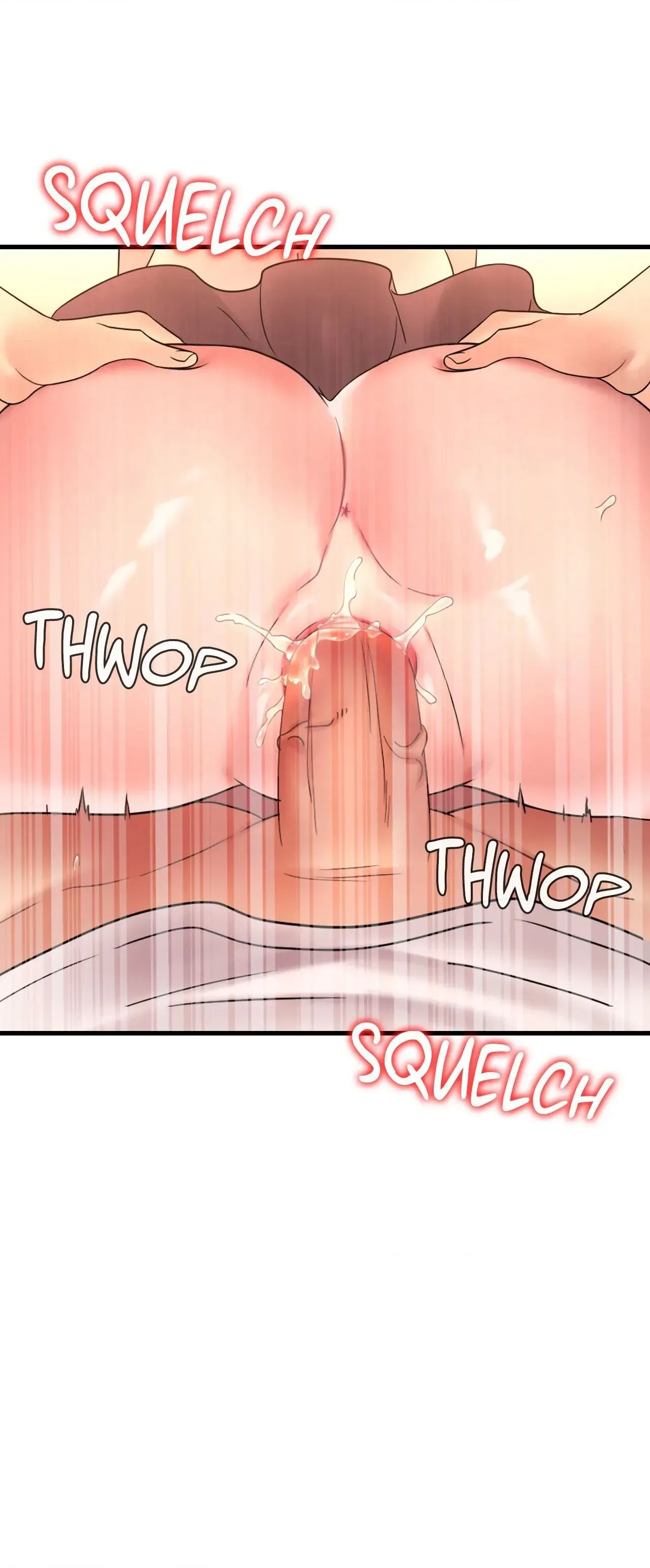 Read Drunk on You chapter 50 image 24 on Lezhin