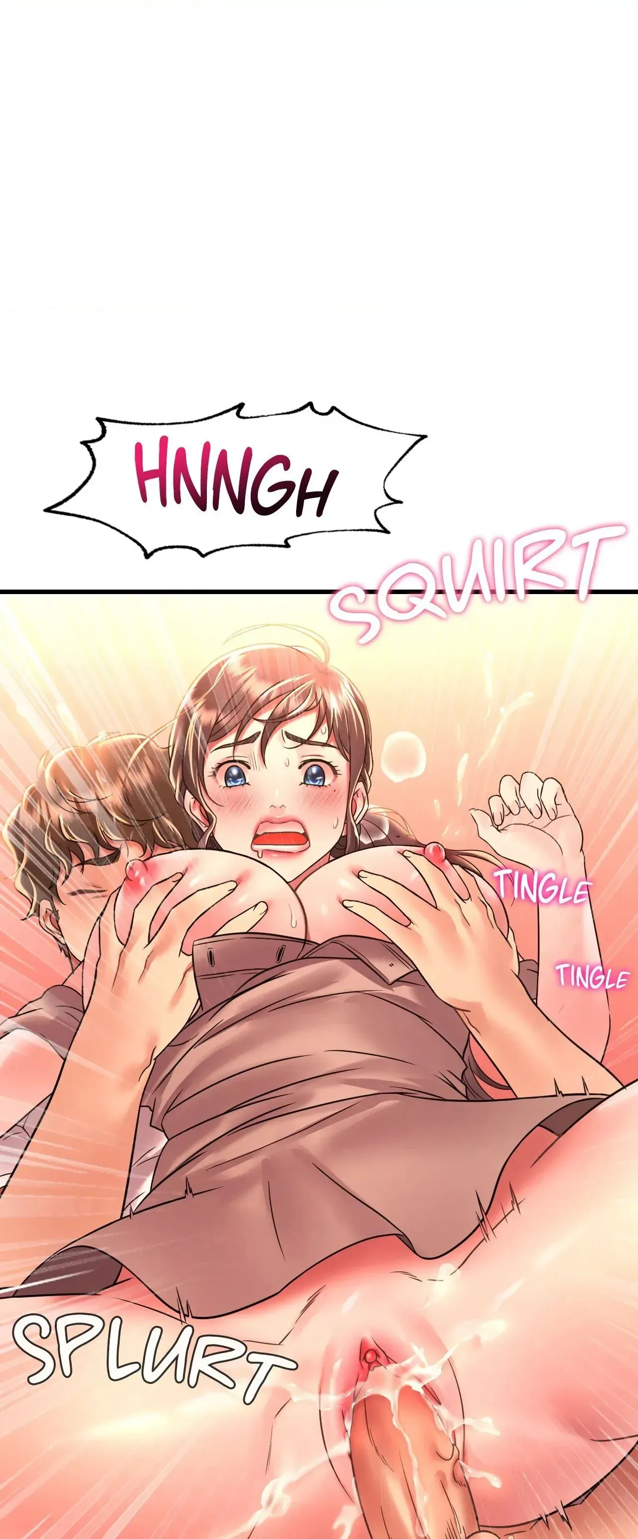 Read Drunk on You chapter 50 image 26 on Lezhin