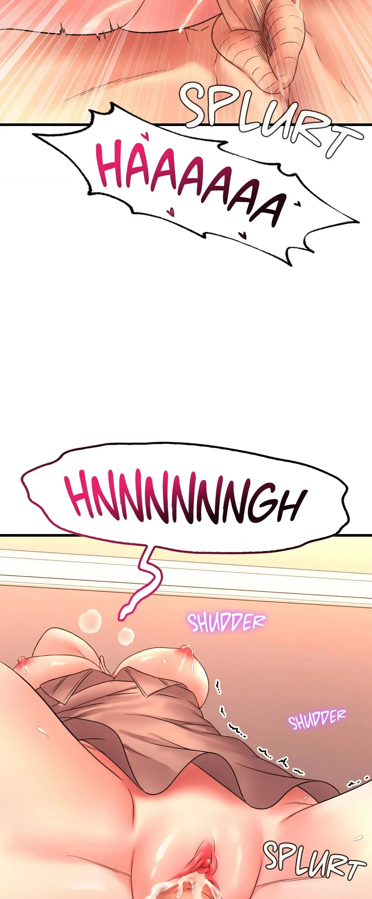 Read Drunk on You chapter 50 image 27 on Lezhin
