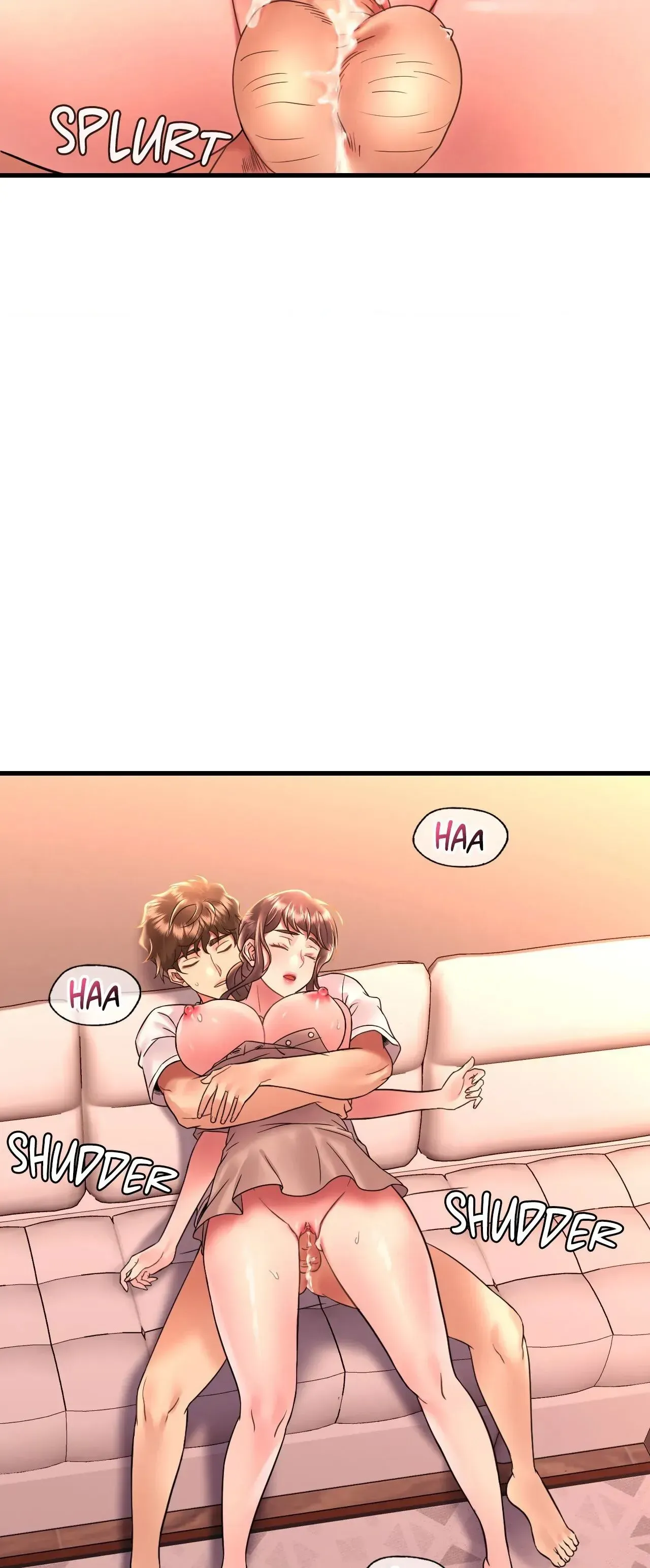 Read Drunk on You chapter 50 image 28 on Lezhin