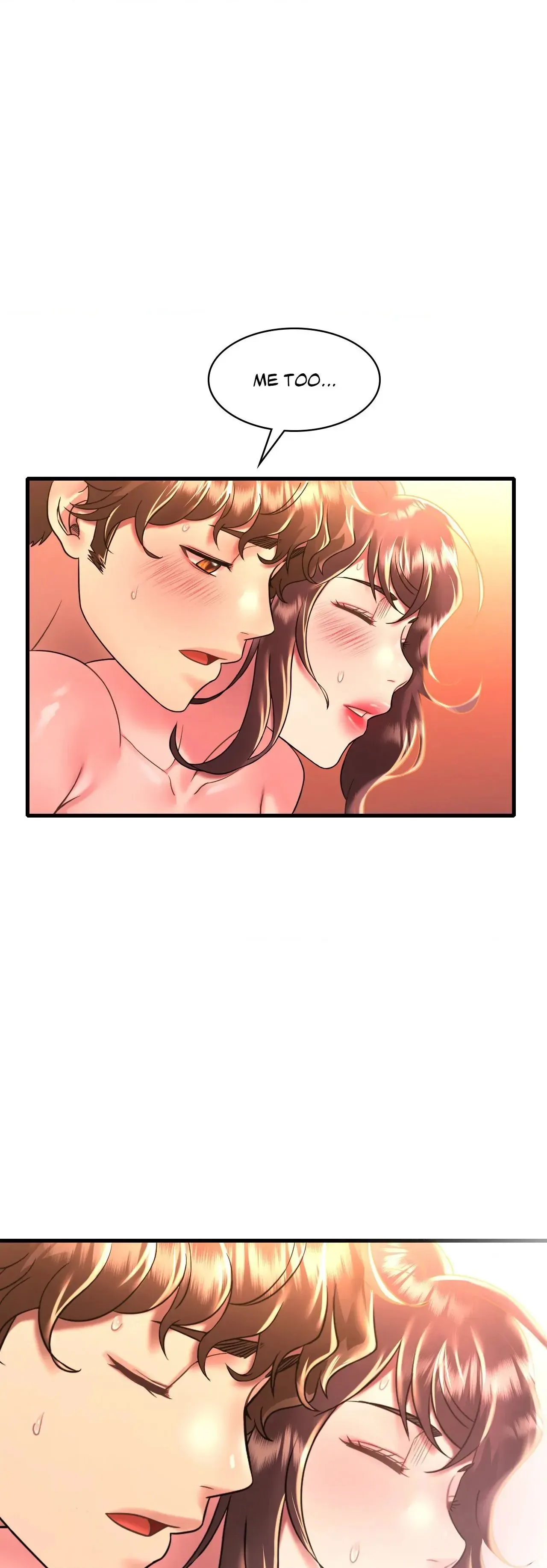 Read Drunk on You chapter 50 image 30 on Lezhin