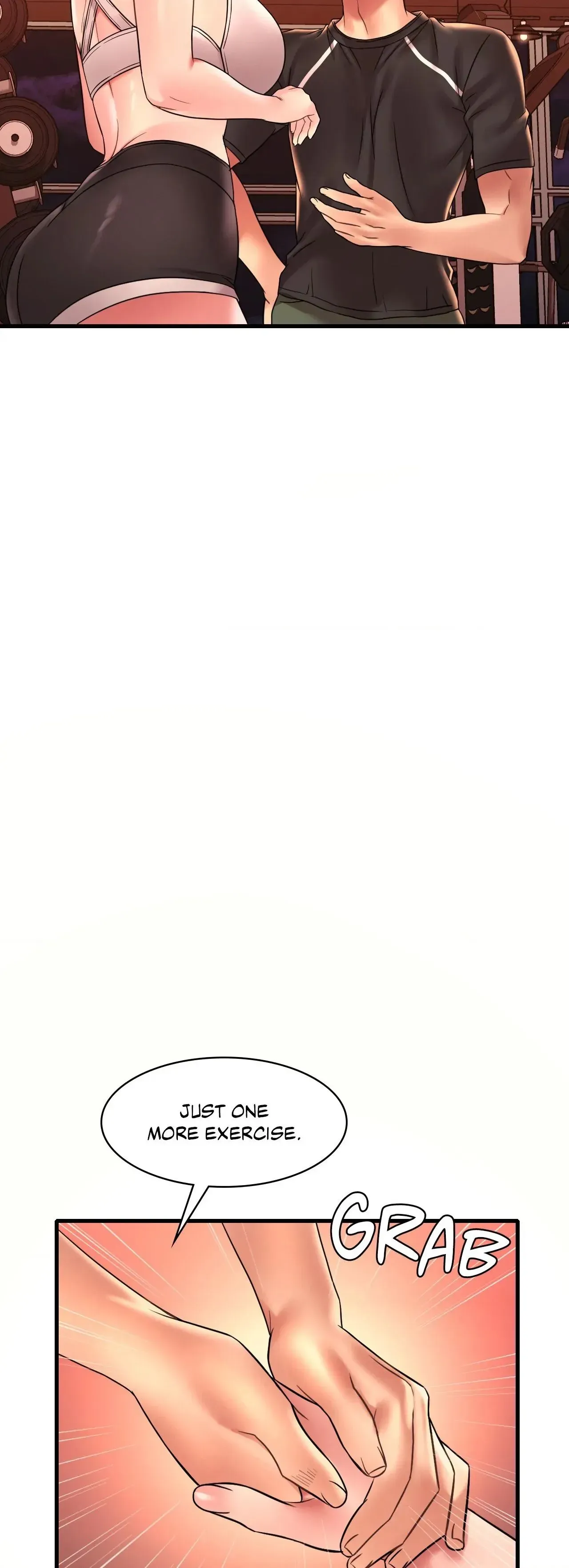 Read Drunk on You chapter 50 image 40 on Lezhin