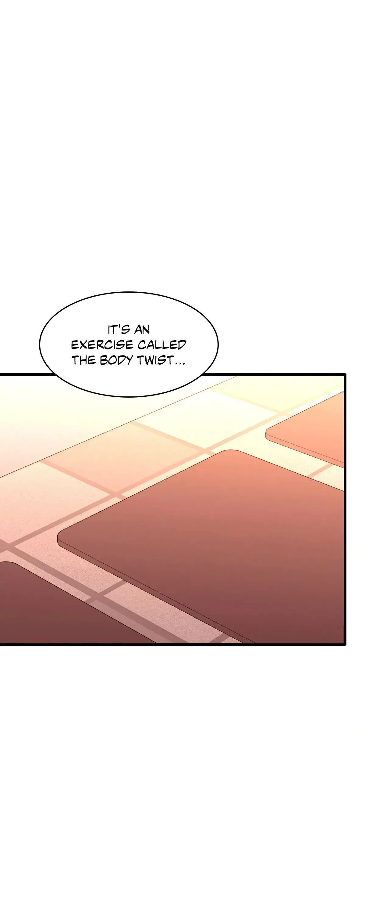 Read Drunk on You chapter 50 image 42 on Lezhin