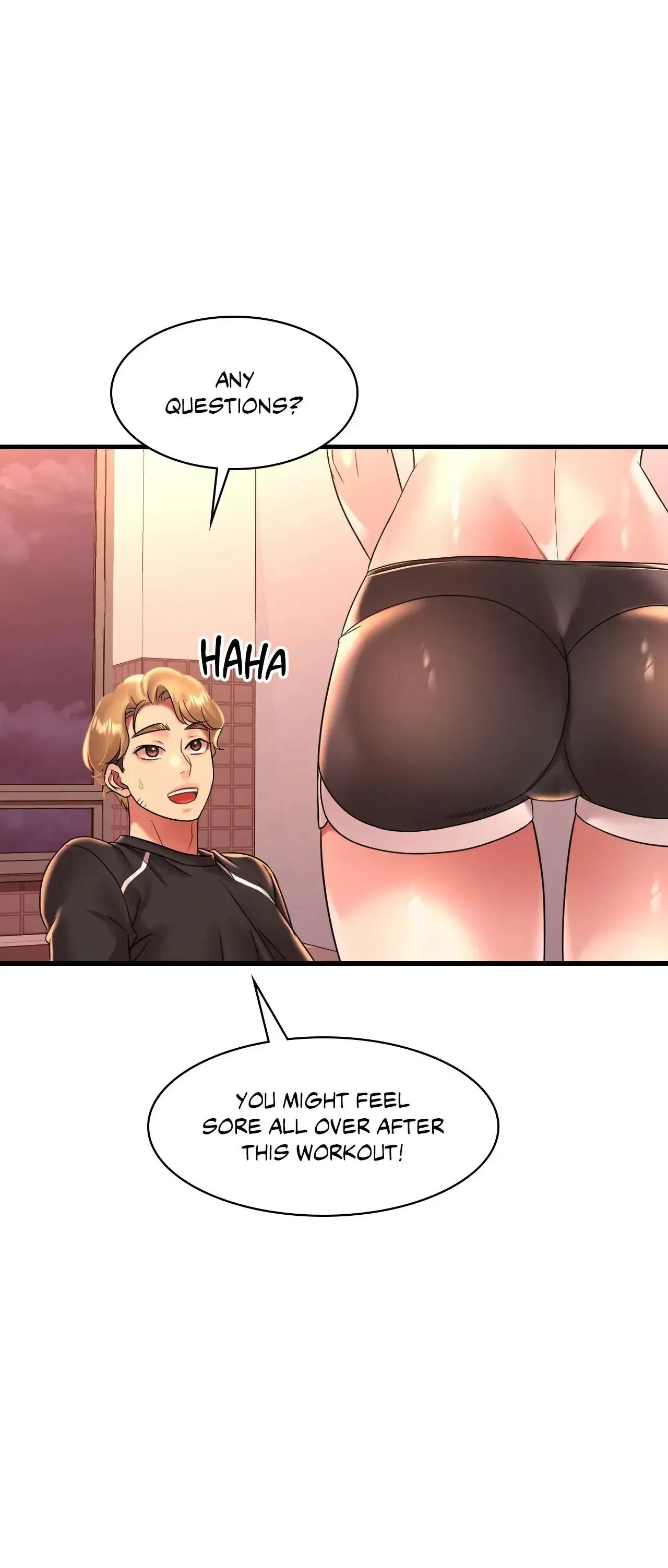 Read Drunk on You chapter 50 image 47 on Lezhin