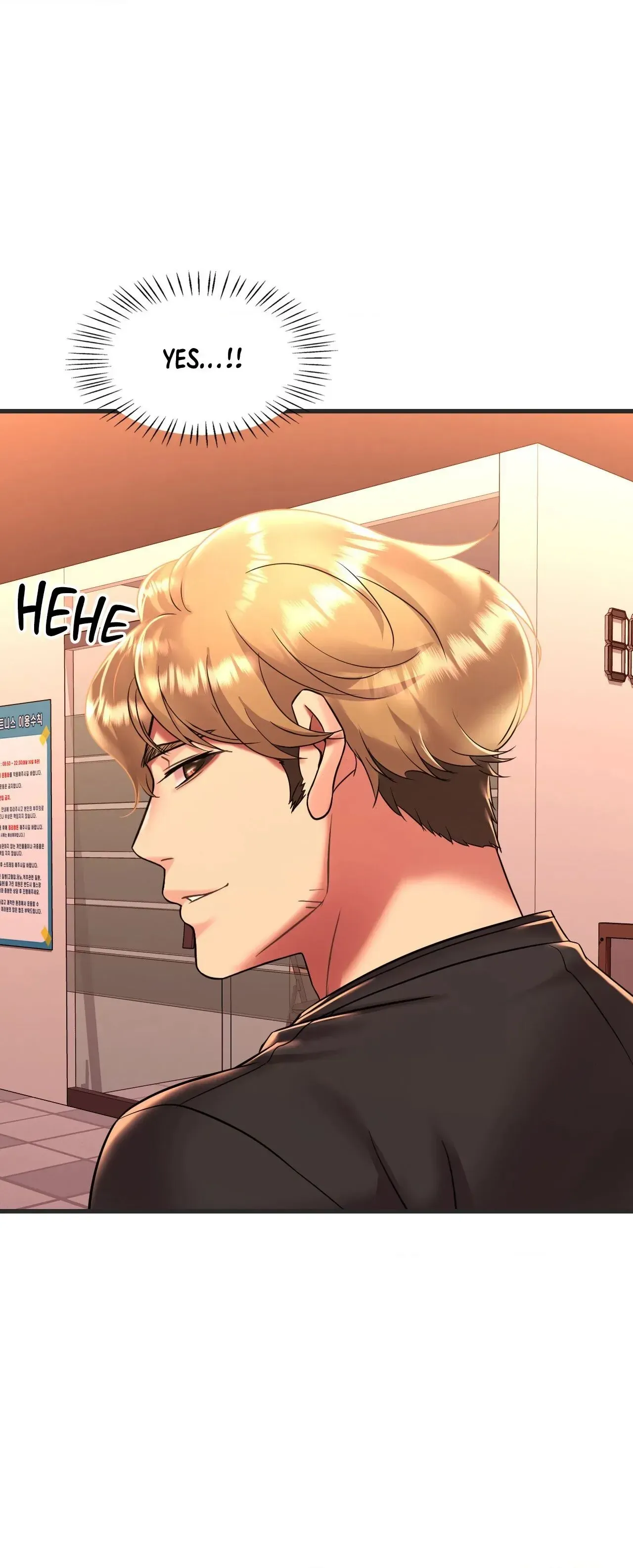 Read Drunk on You chapter 50 image 50 on Lezhin
