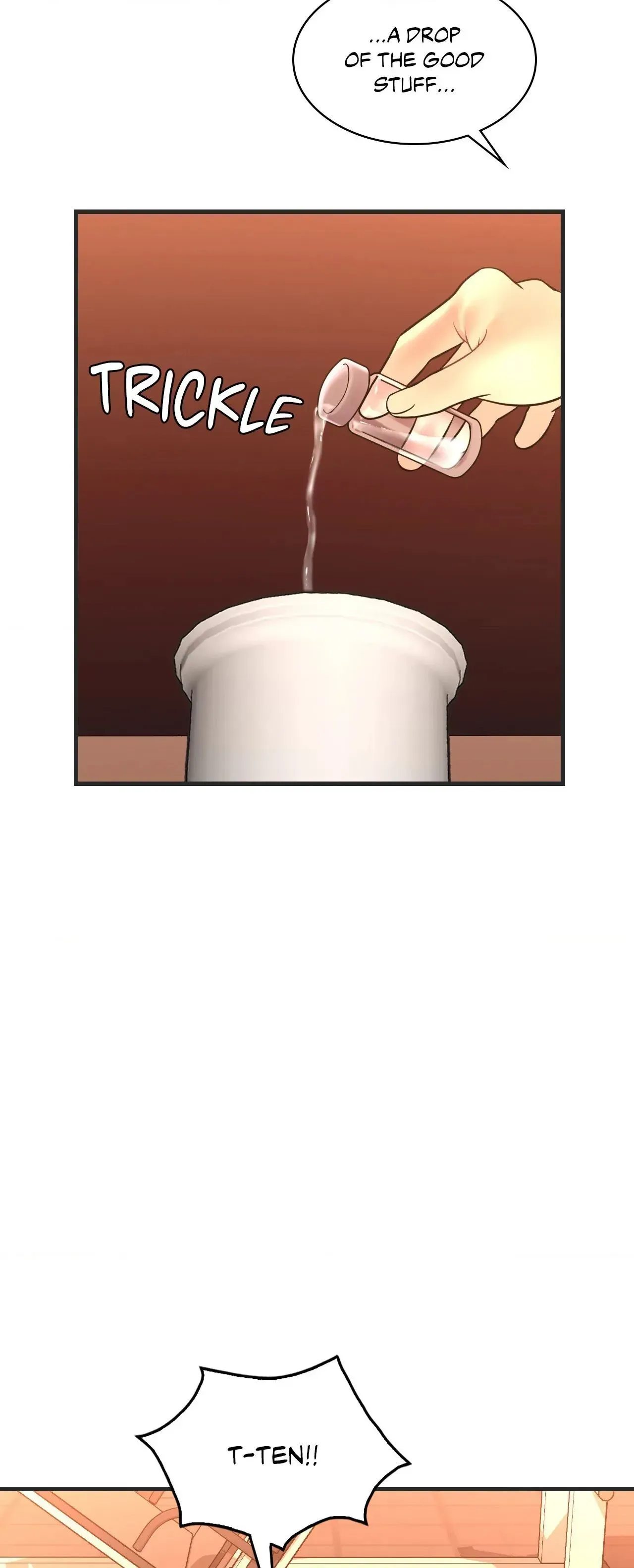 Read Drunk on You chapter 50 image 52 on Lezhin