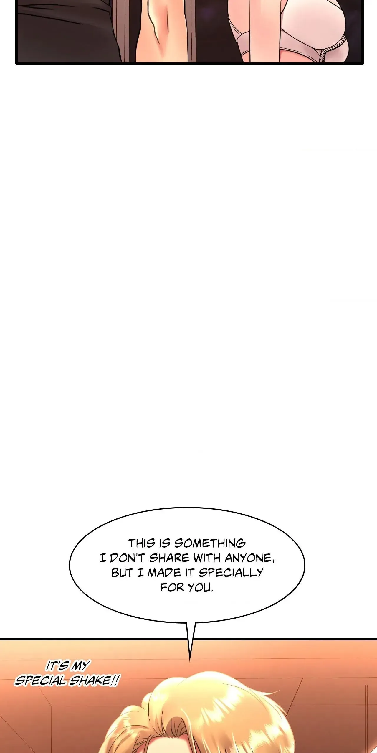 Read Drunk on You chapter 50 image 56 on Lezhin
