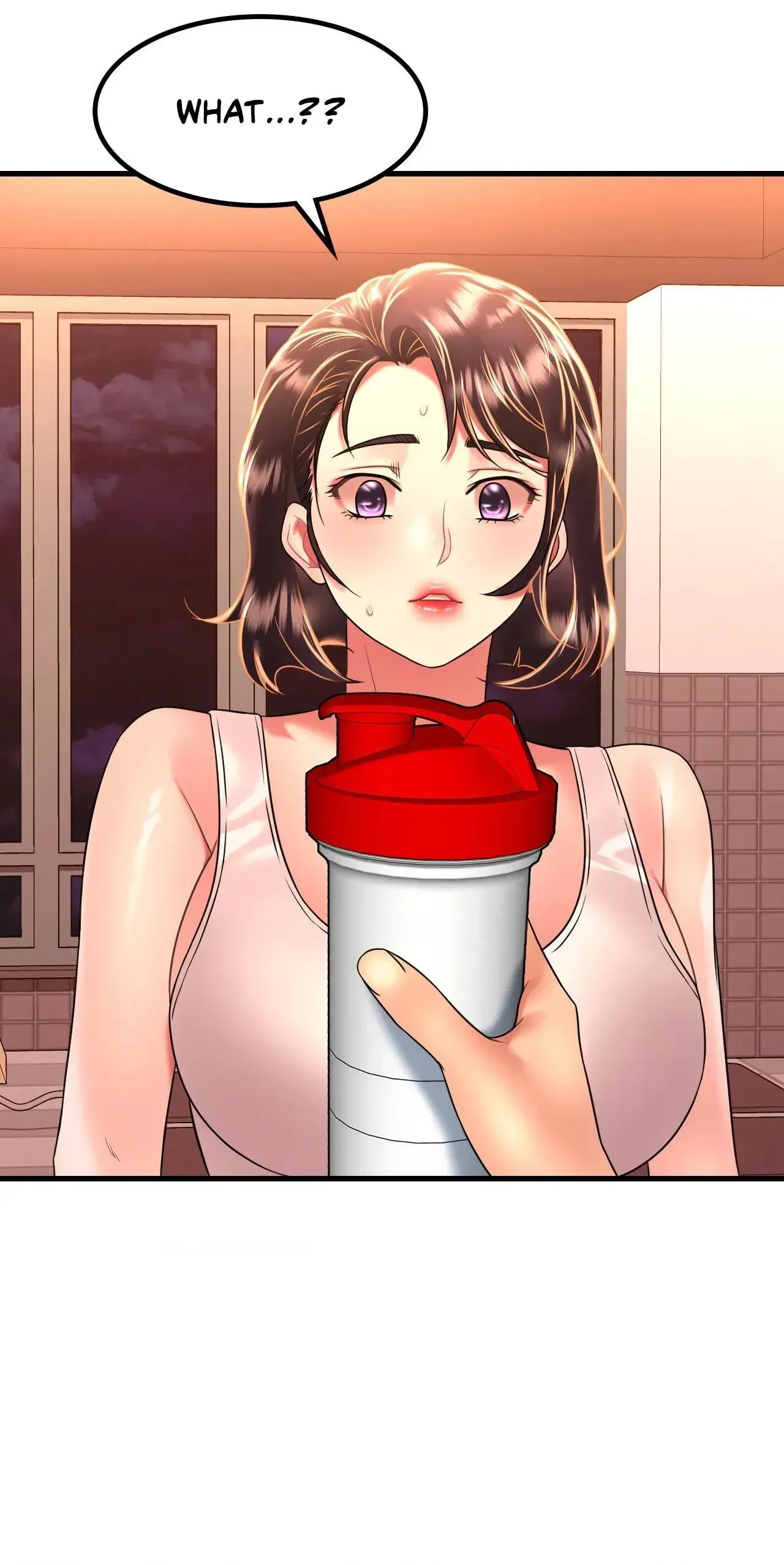 Read Drunk on You chapter 50 image 58 on Lezhin
