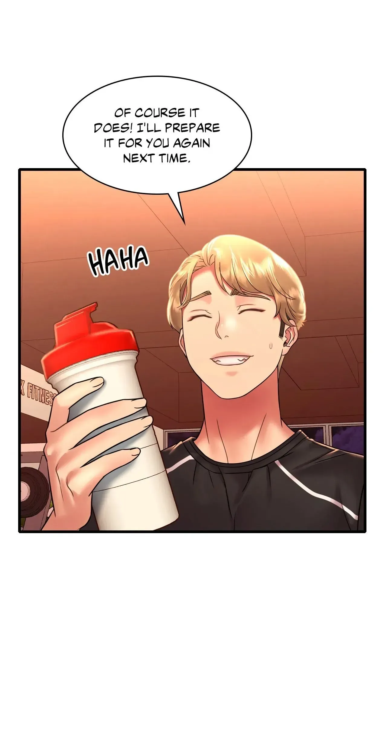 Read Drunk on You chapter 51 image 11 on Lezhin