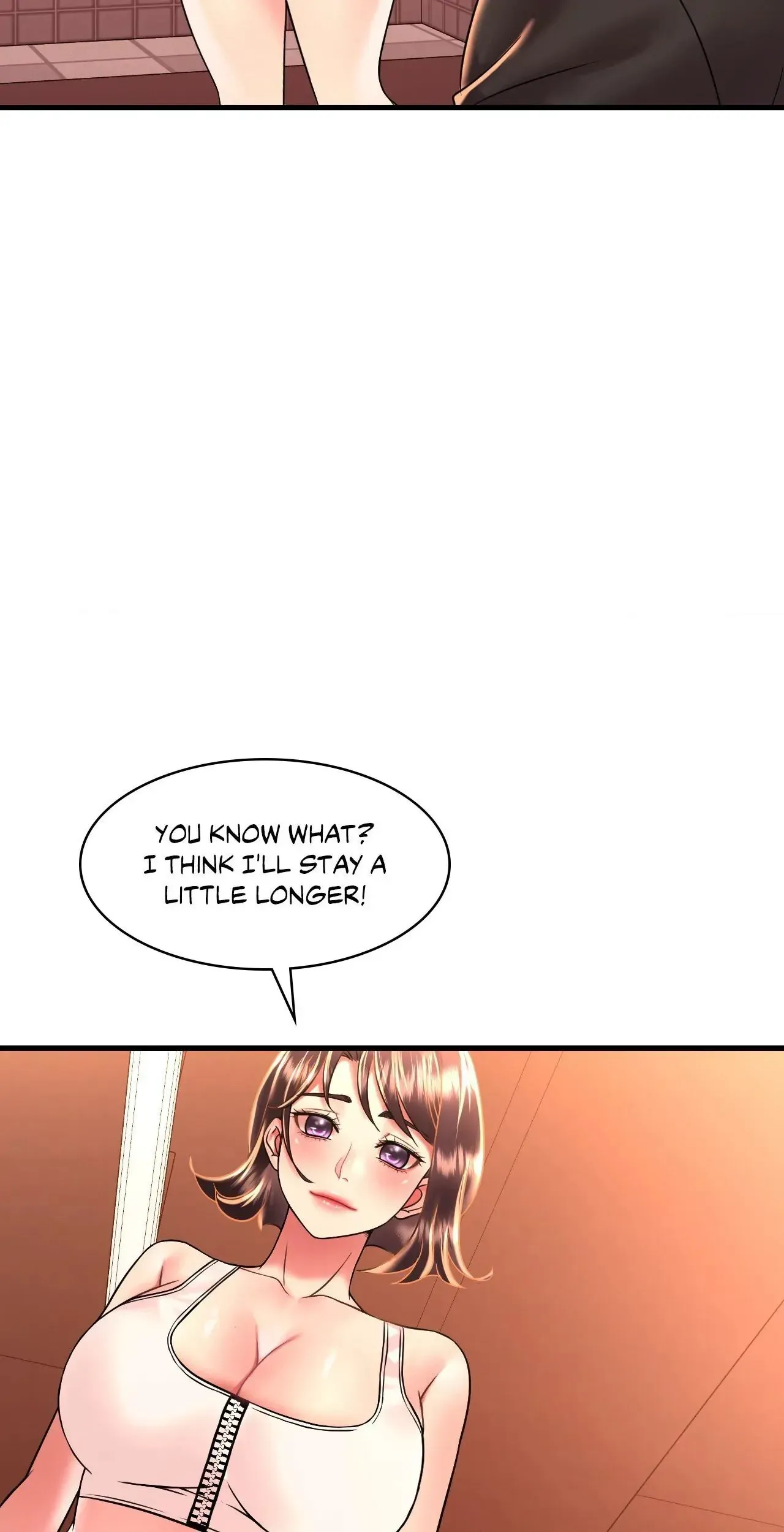 Read Drunk on You chapter 51 image 13 on Lezhin
