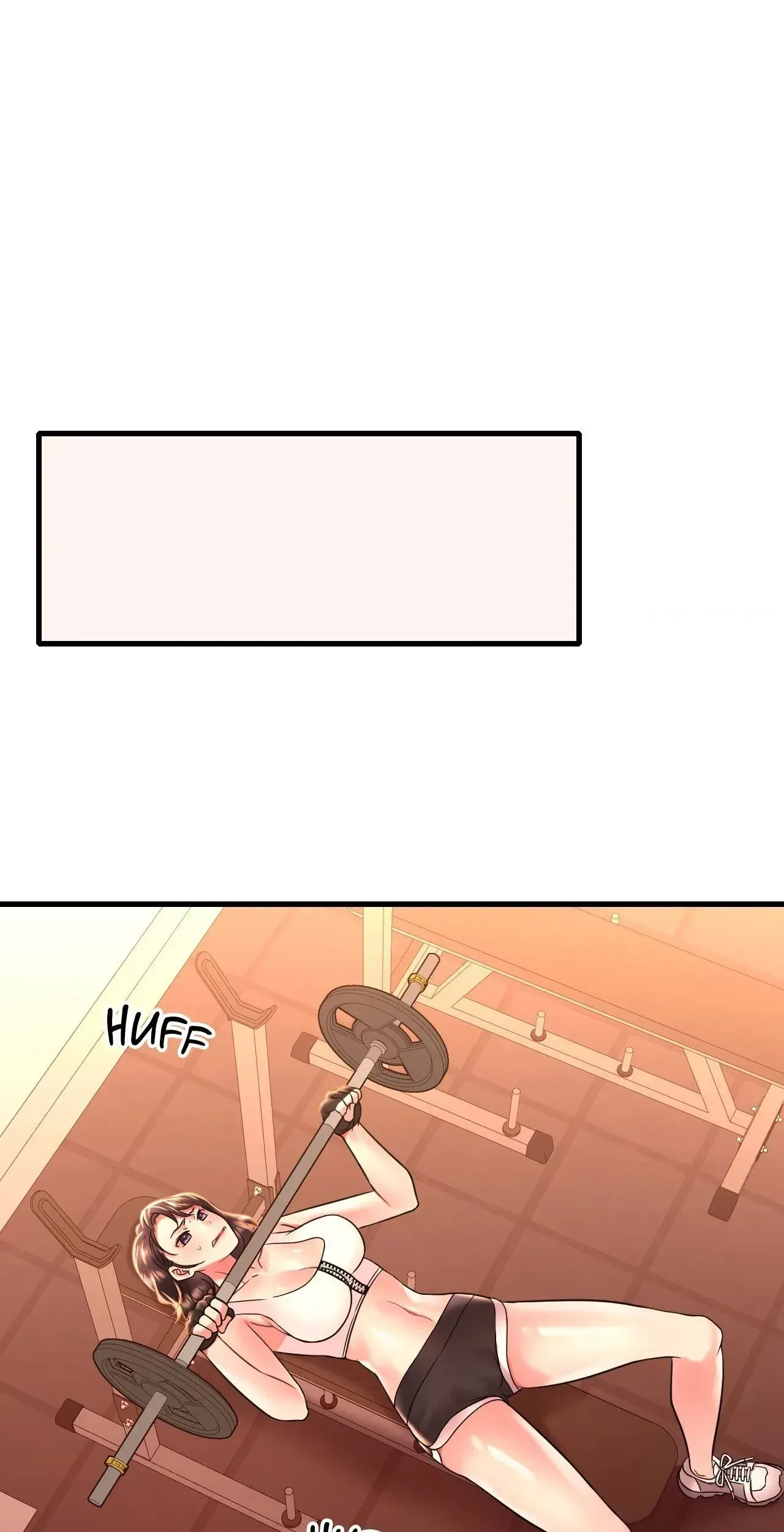Read Drunk on You chapter 51 image 16 on Lezhin