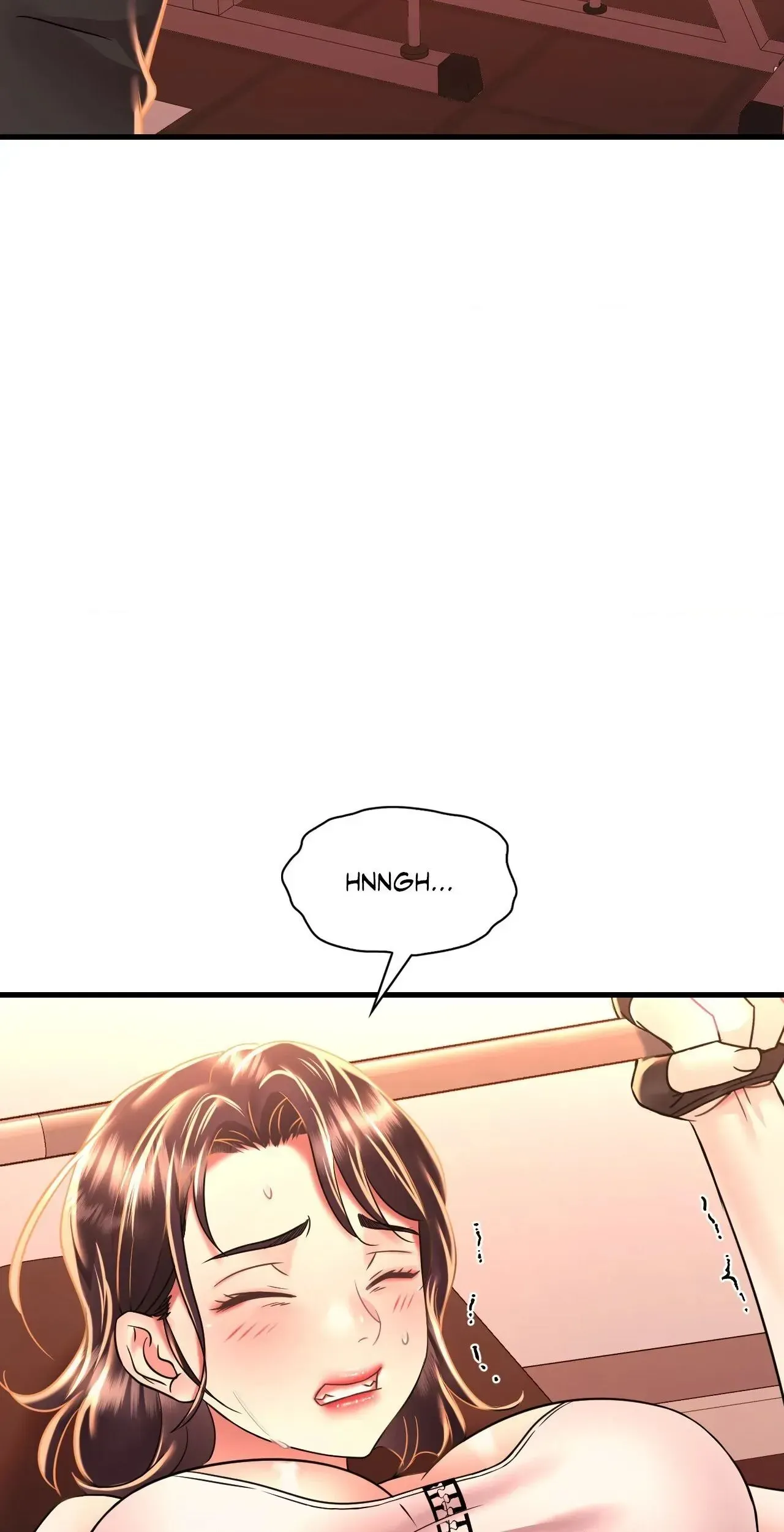 Read Drunk on You chapter 51 image 24 on Lezhin