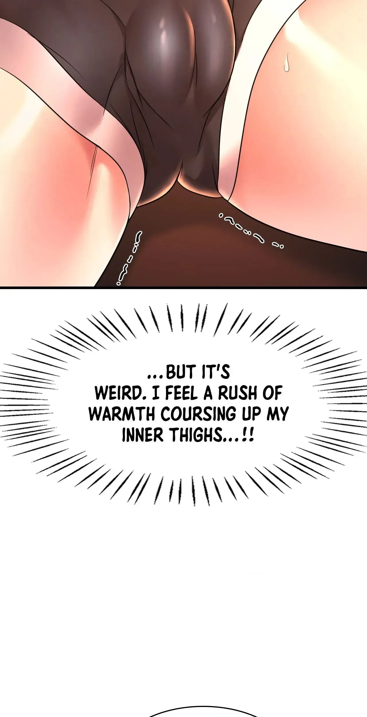 Read Drunk on You chapter 51 image 26 on Lezhin