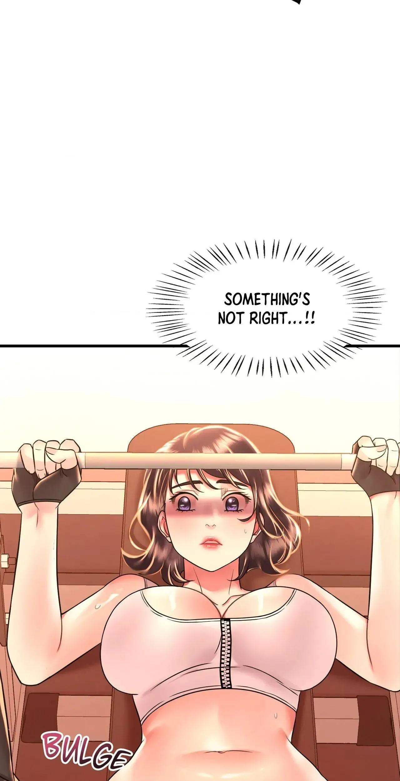Read Drunk on You chapter 51 image 28 on Lezhin