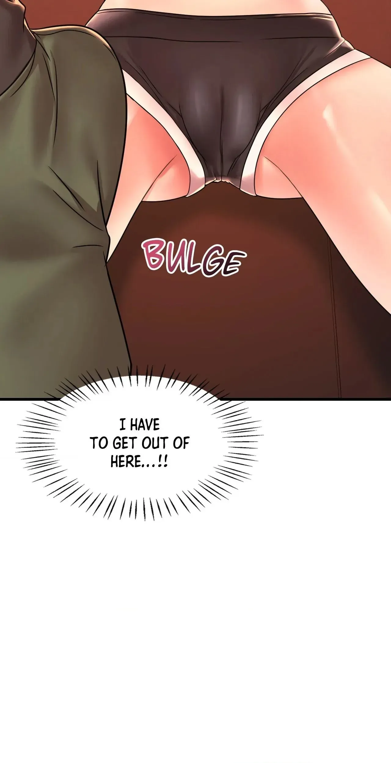 Read Drunk on You chapter 51 image 29 on Lezhin