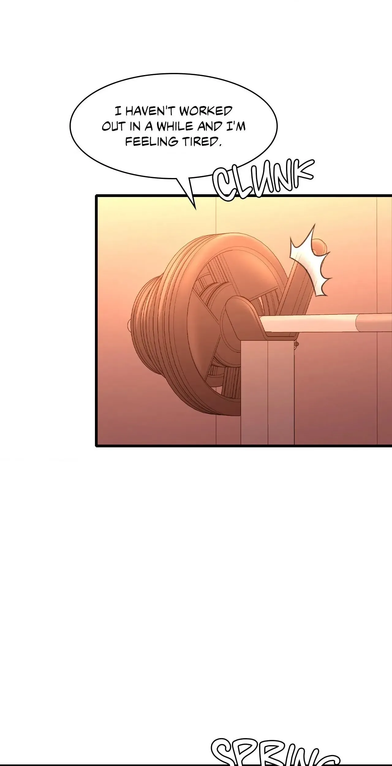 Read Drunk on You chapter 51 image 30 on Lezhin