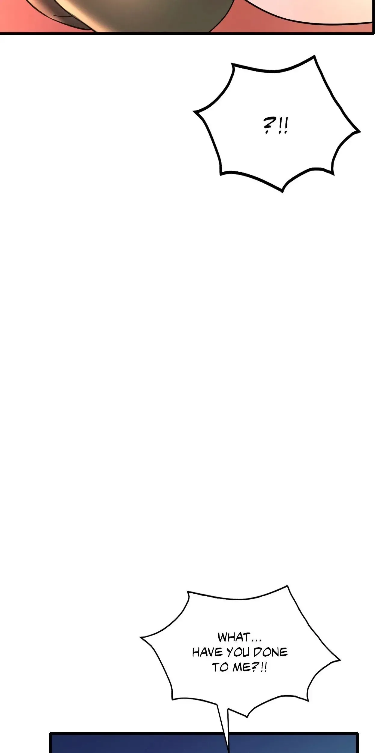 Read Drunk on You chapter 51 image 35 on Lezhin