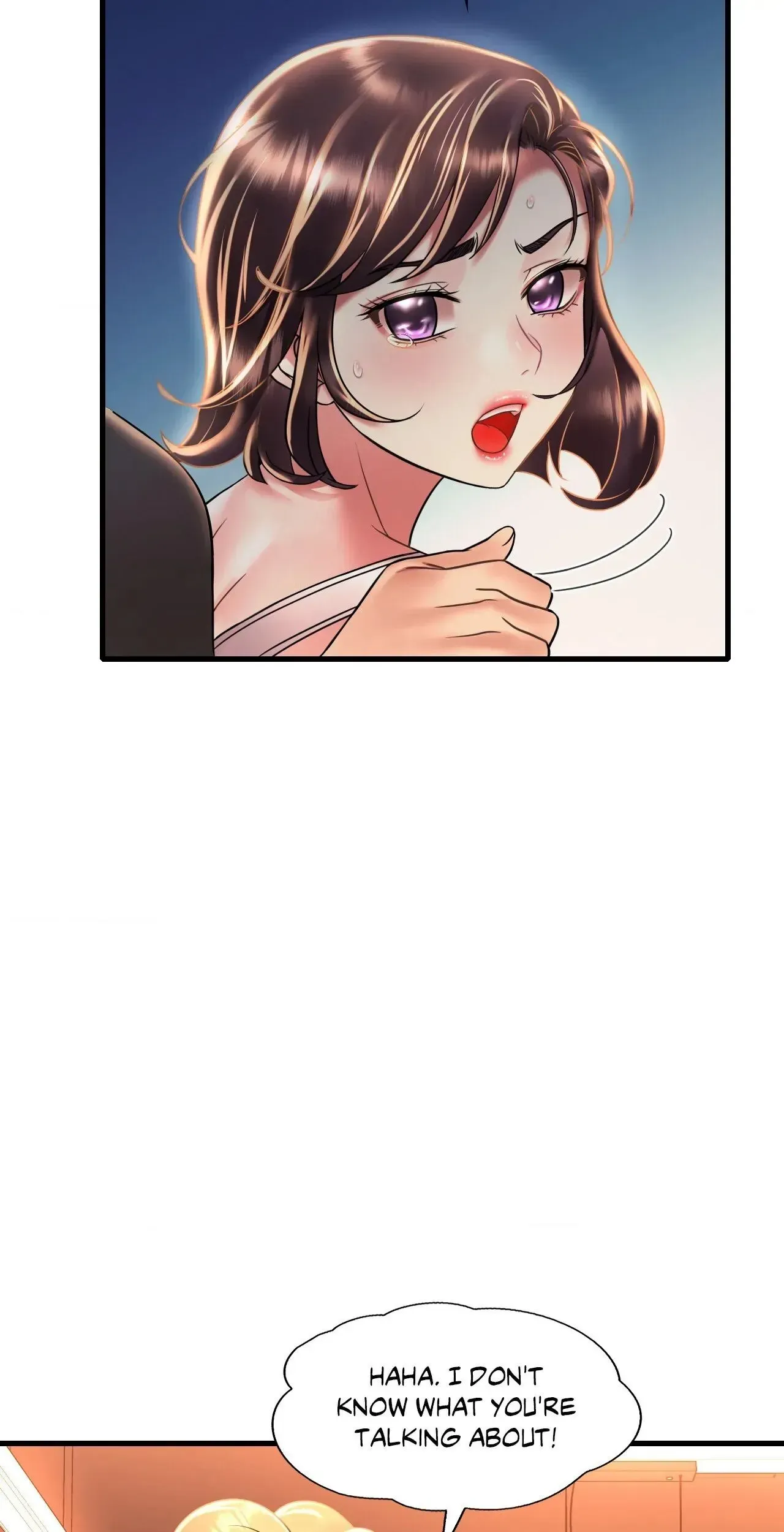 Read Drunk on You chapter 51 image 36 on Lezhin