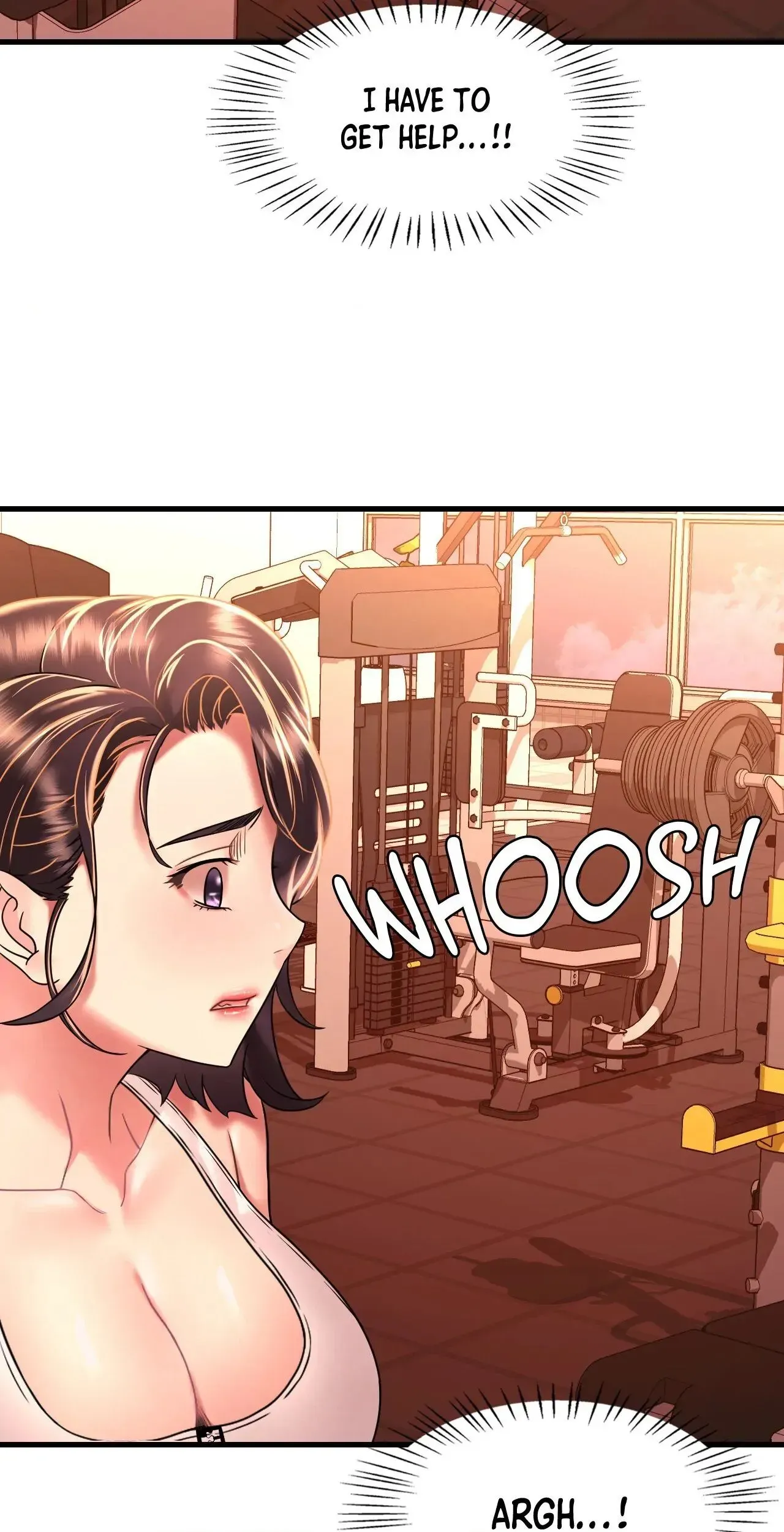Read Drunk on You chapter 51 image 39 on Lezhin