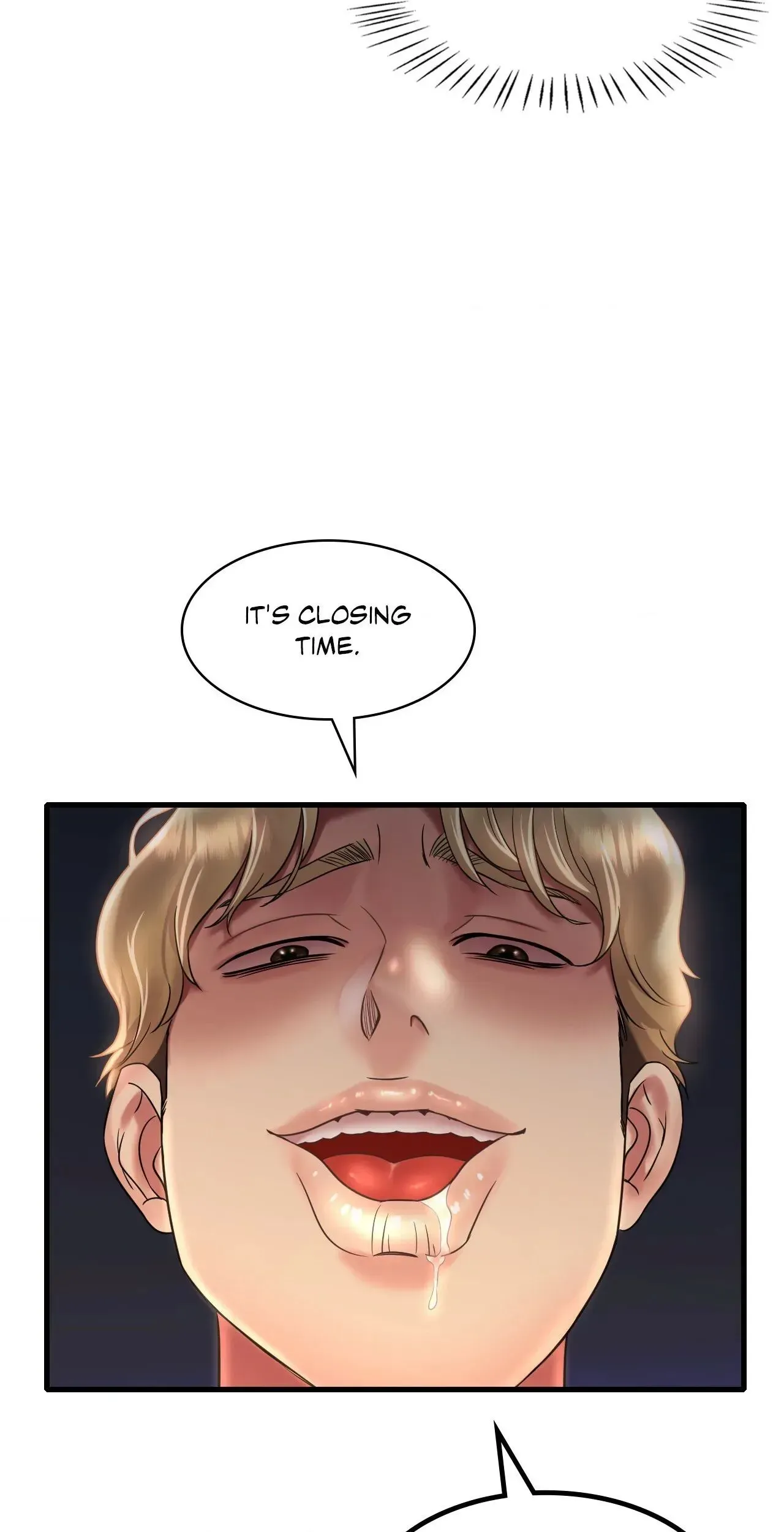 Read Drunk on You chapter 51 image 40 on Lezhin