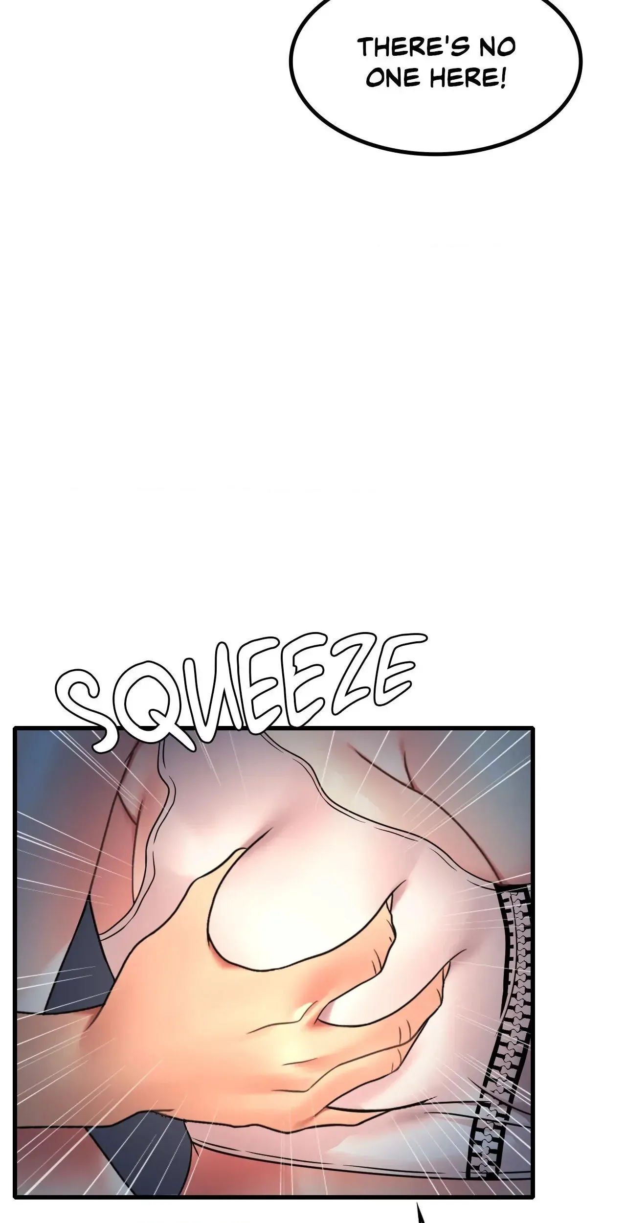 Read Drunk on You chapter 51 image 41 on Lezhin