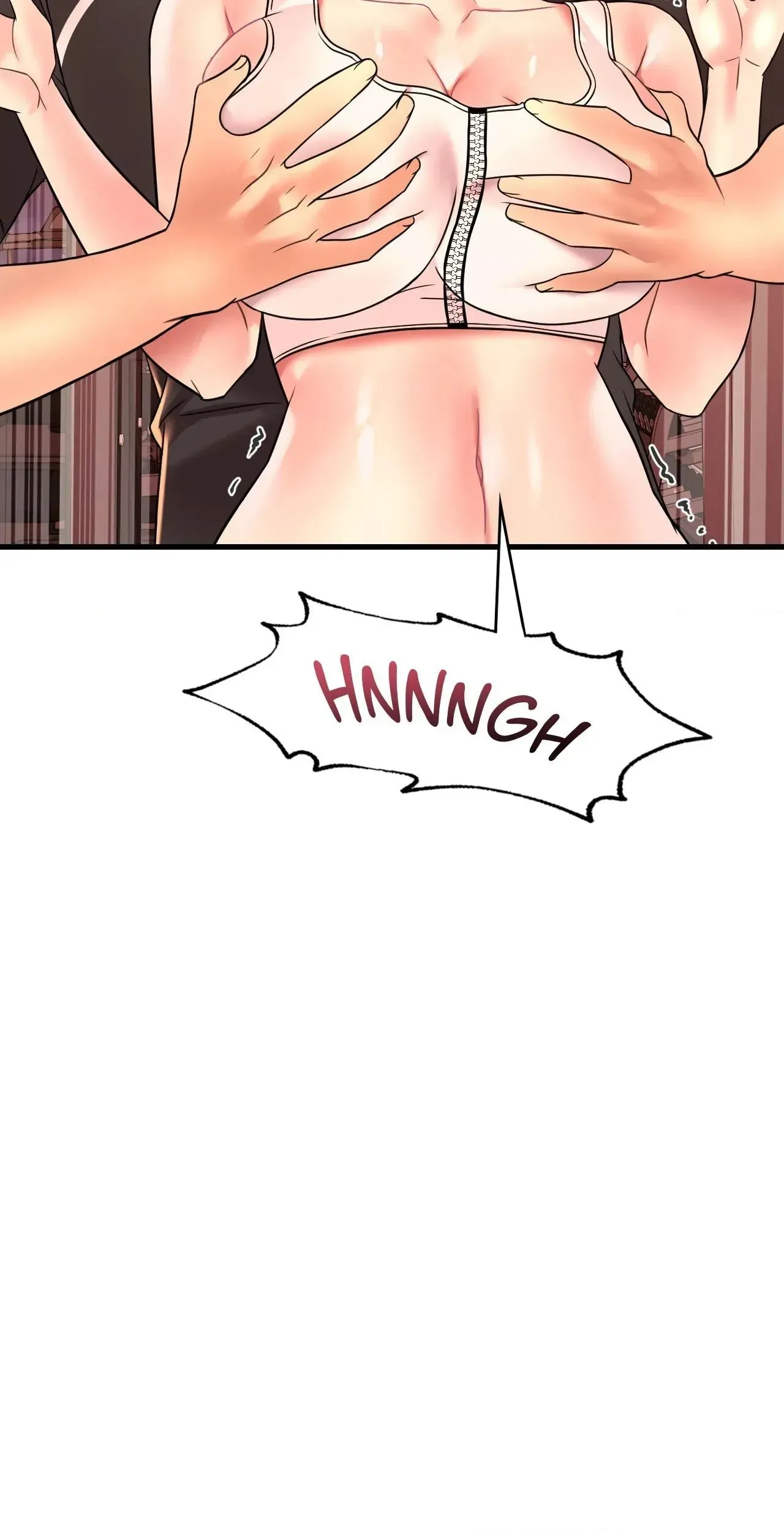 Read Drunk on You chapter 51 image 43 on Lezhin