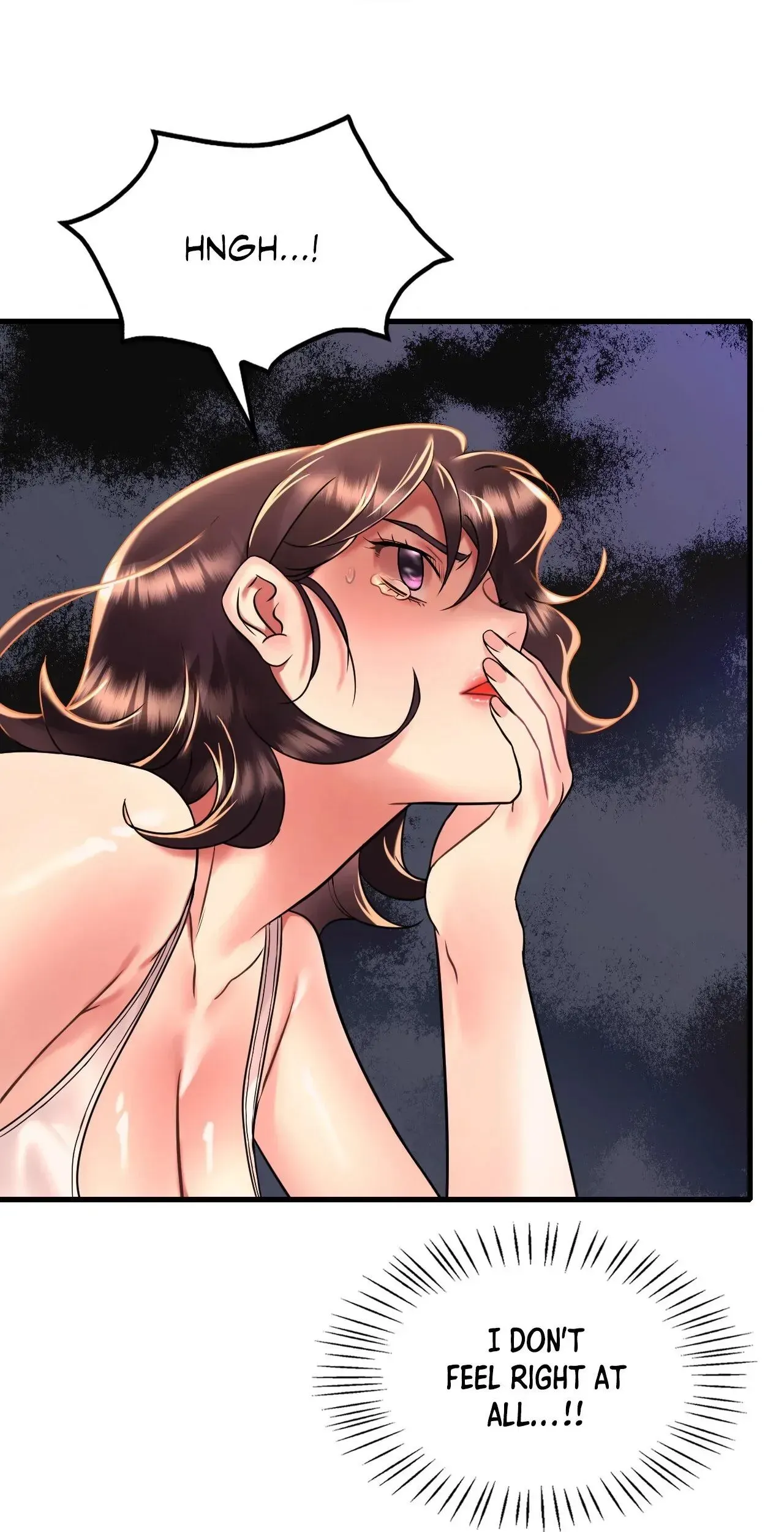 Read Drunk on You chapter 51 image 44 on Lezhin
