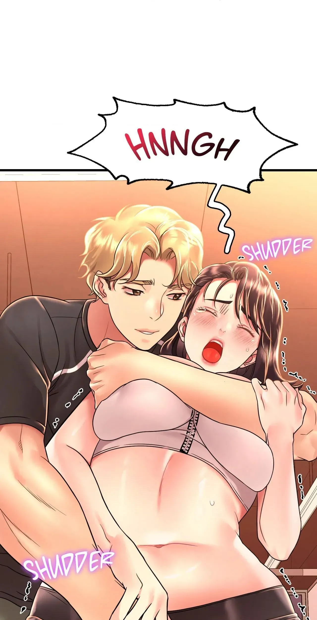 Read Drunk on You chapter 51 image 45 on Lezhin