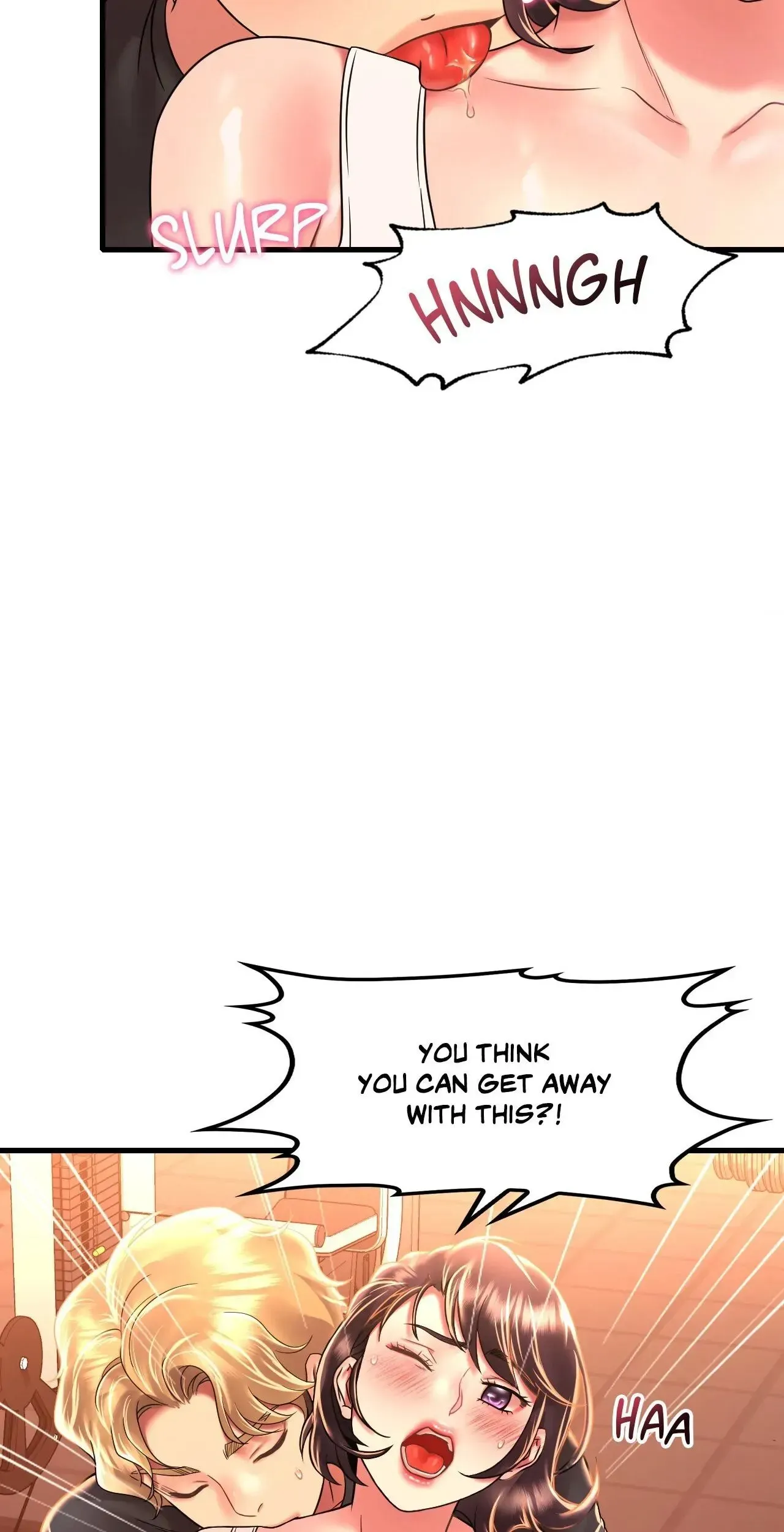Read Drunk on You chapter 51 image 48 on Lezhin