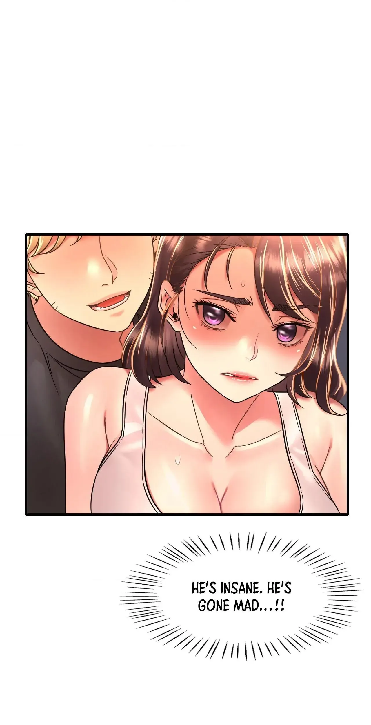 Read Drunk on You chapter 51 image 51 on Lezhin