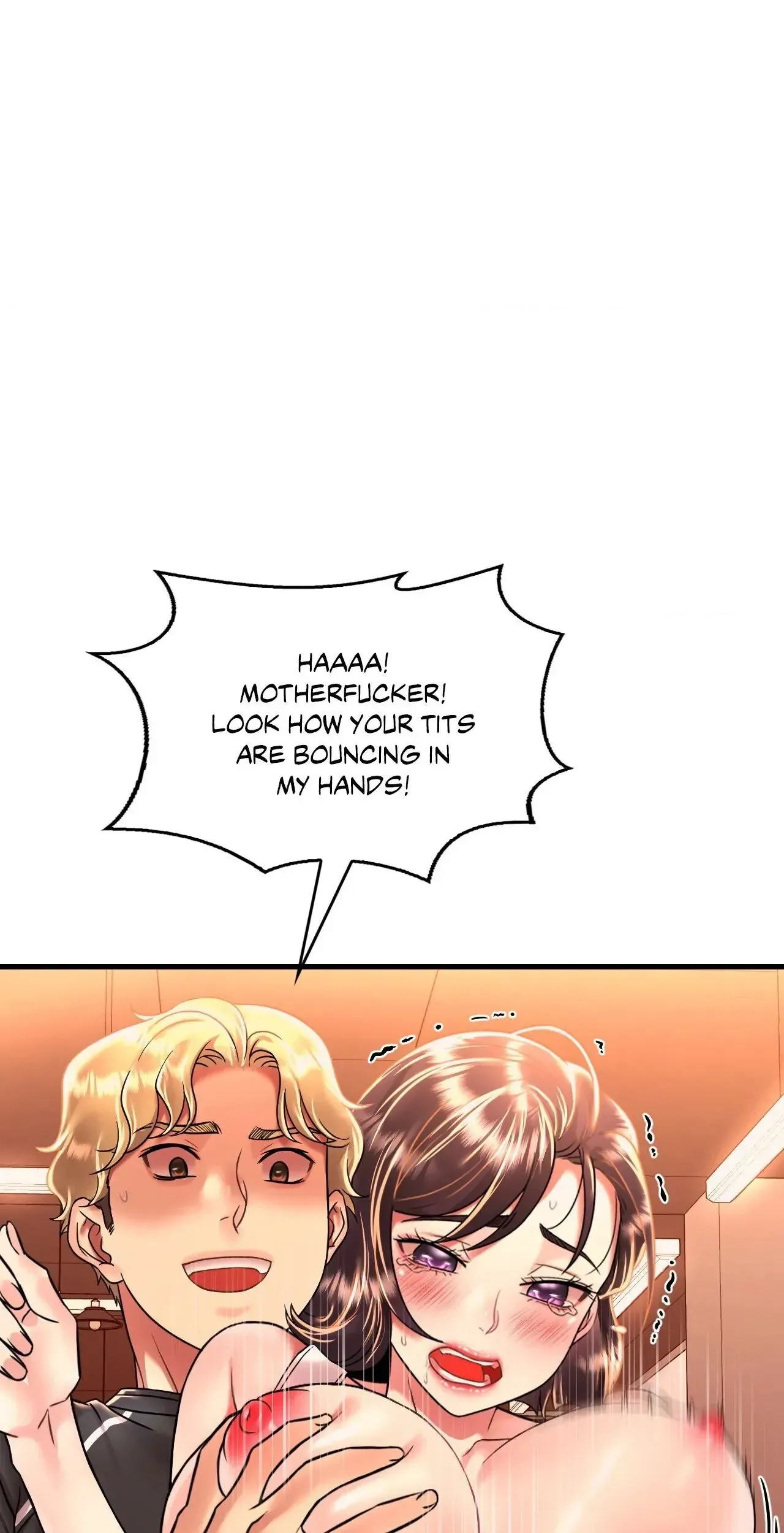 Read Drunk on You chapter 51 image 52 on Lezhin