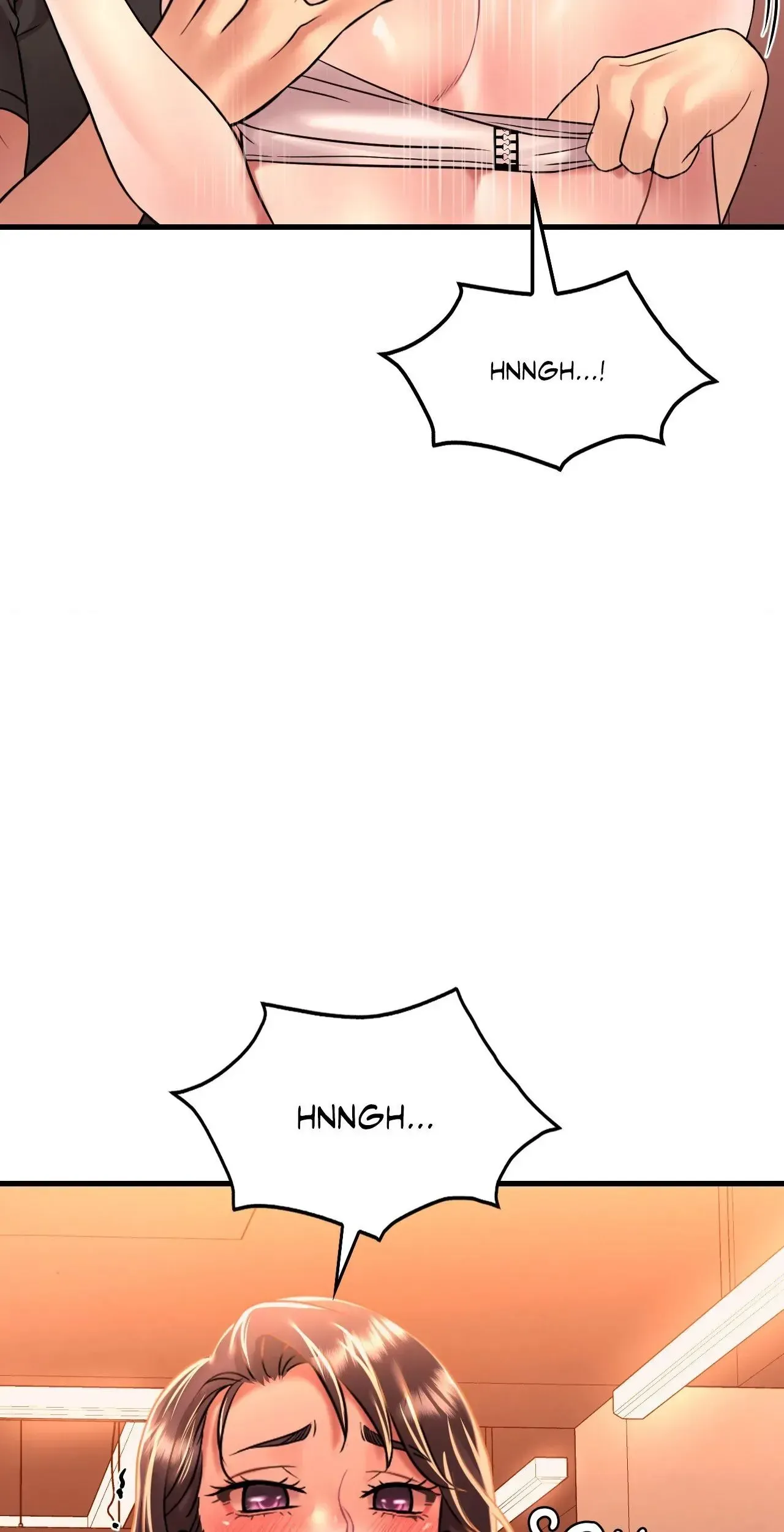 Read Drunk on You chapter 51 image 53 on Lezhin