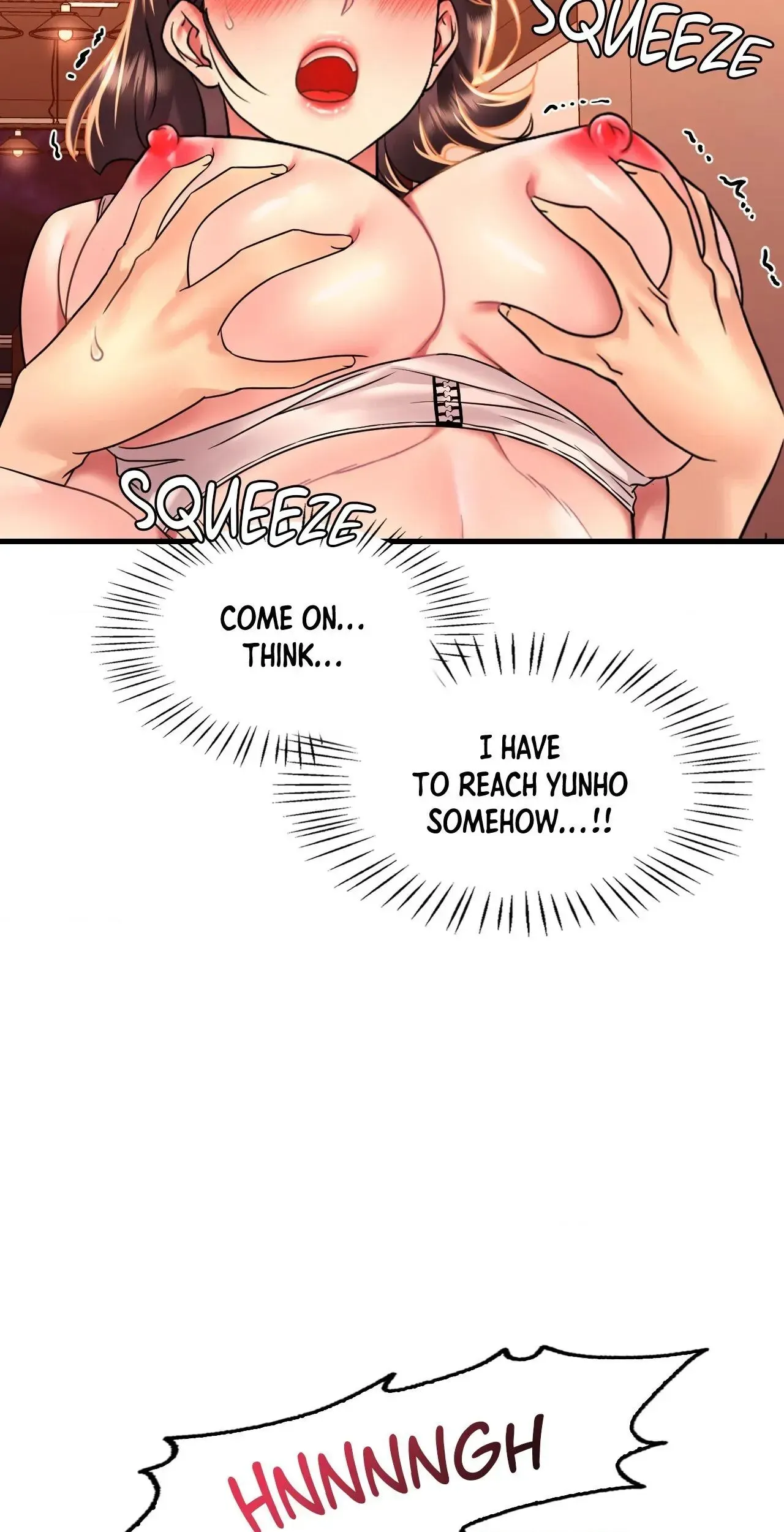 Read Drunk on You chapter 51 image 54 on Lezhin