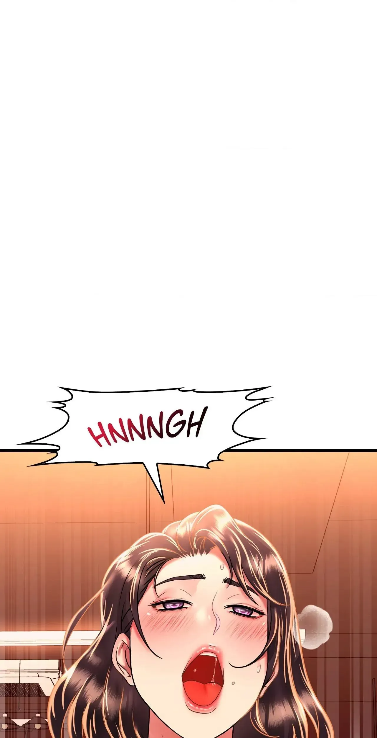 Read Drunk on You chapter 51 image 60 on Lezhin