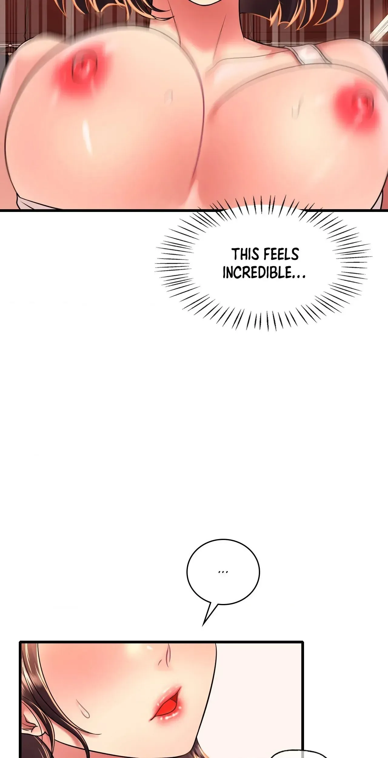 Read Drunk on You chapter 51 image 61 on Lezhin
