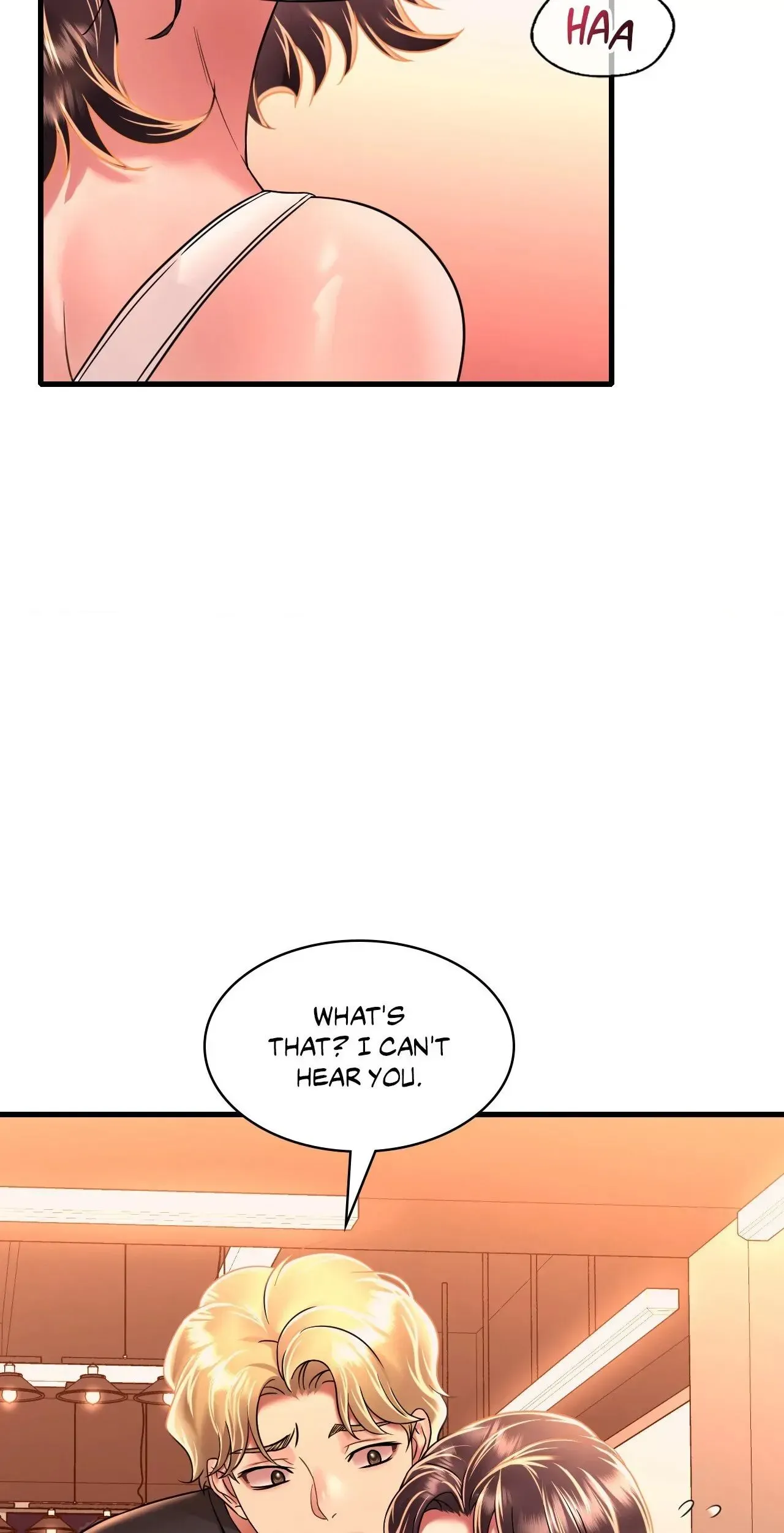 Read Drunk on You chapter 51 image 62 on Lezhin