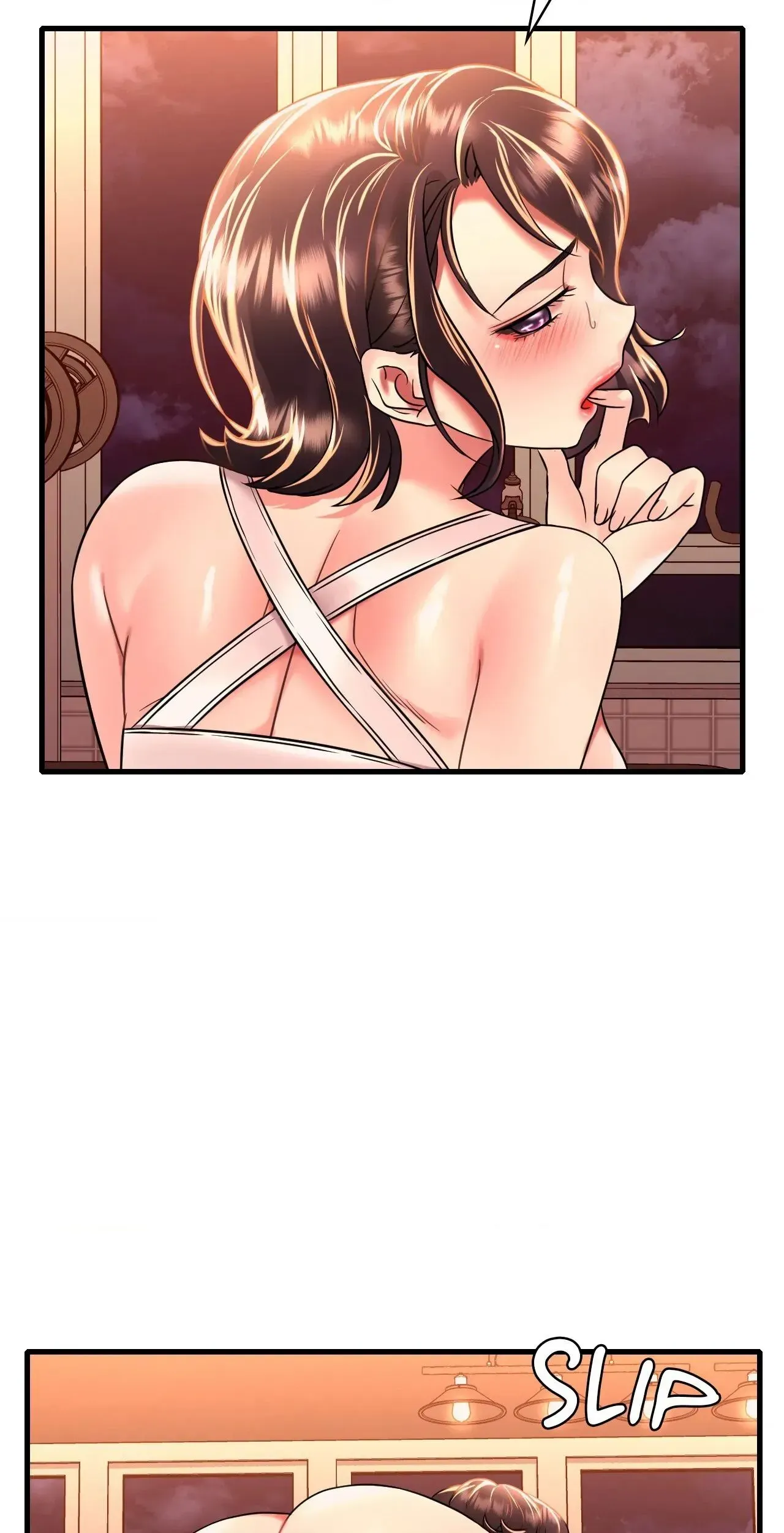 Read Drunk on You chapter 51 image 64 on Lezhin