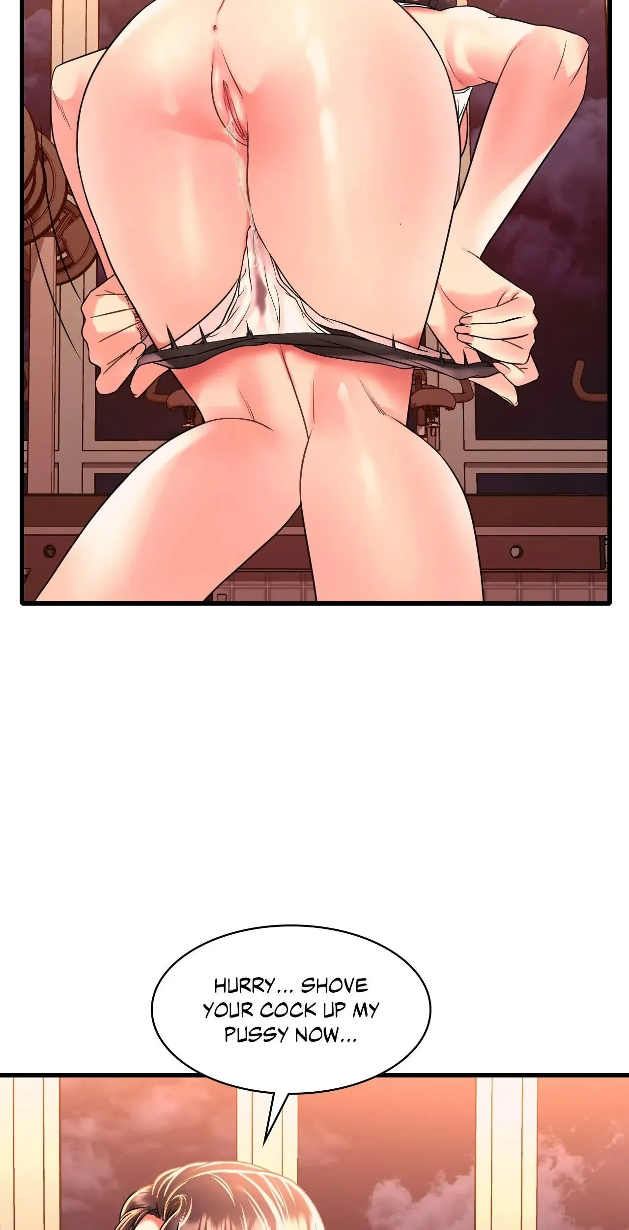 Read Drunk on You chapter 51 image 65 on Lezhin