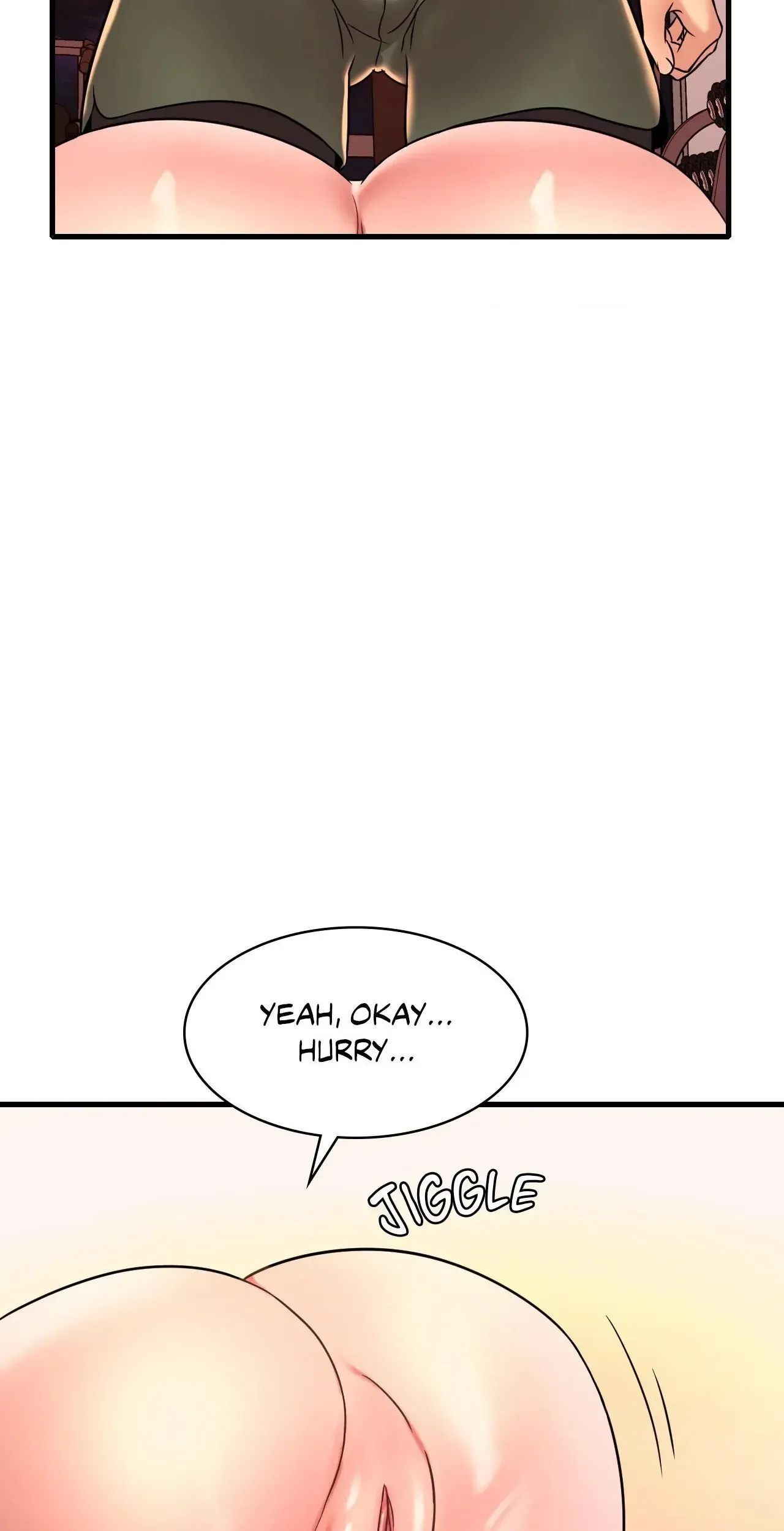 Read Drunk on You chapter 51 image 68 on Lezhin