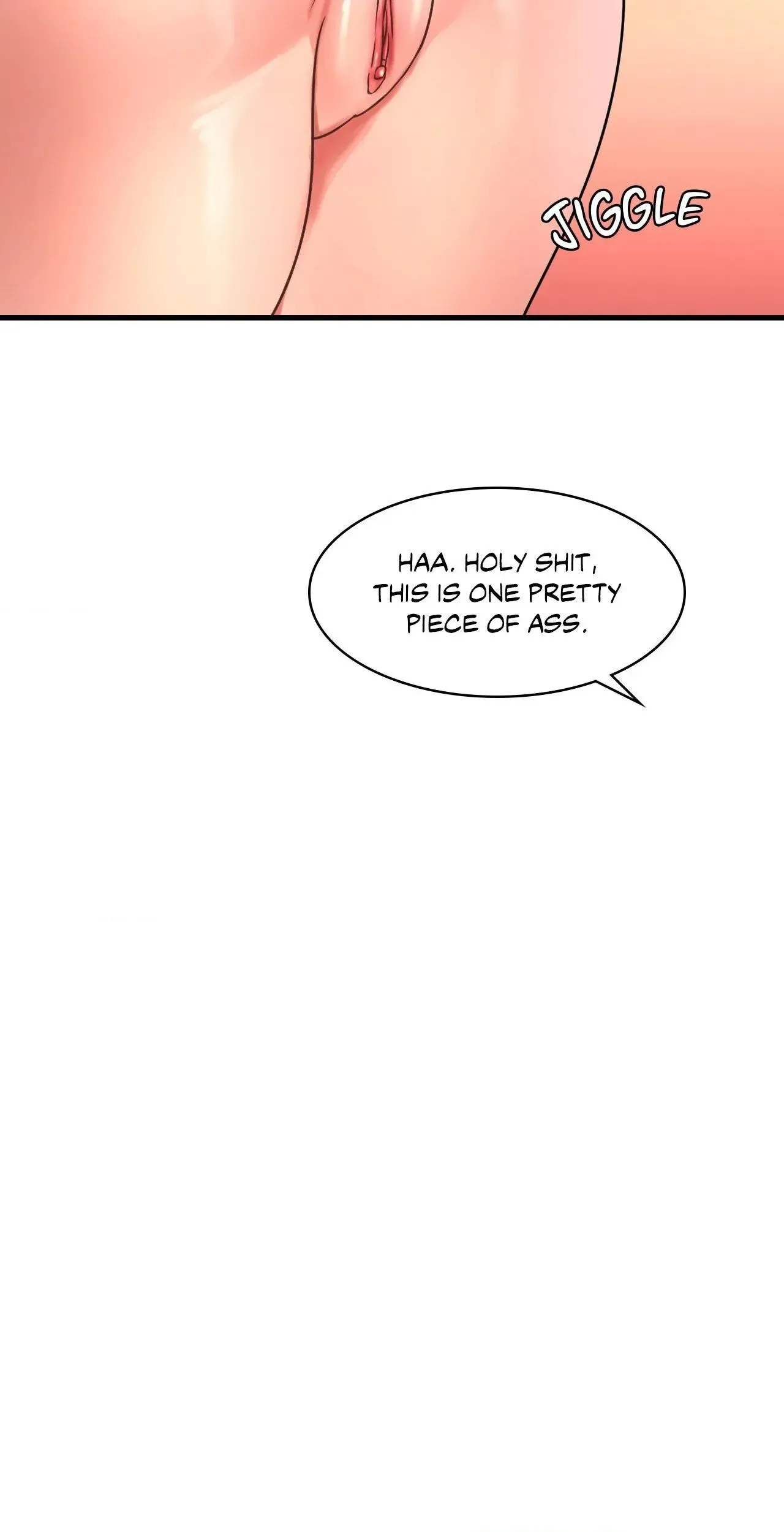Read Drunk on You chapter 51 image 69 on Lezhin