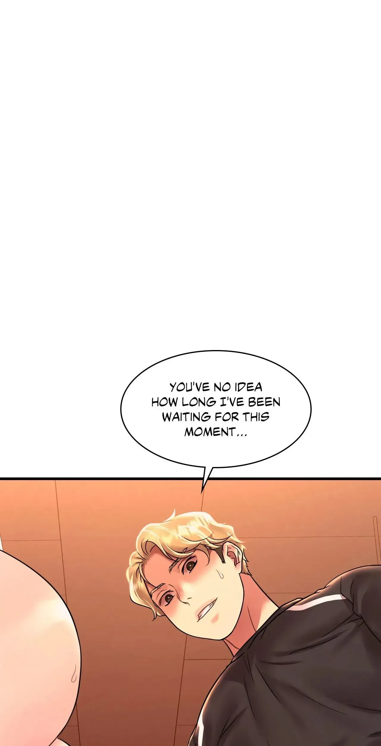 Read Drunk on You chapter 51 image 71 on Lezhin