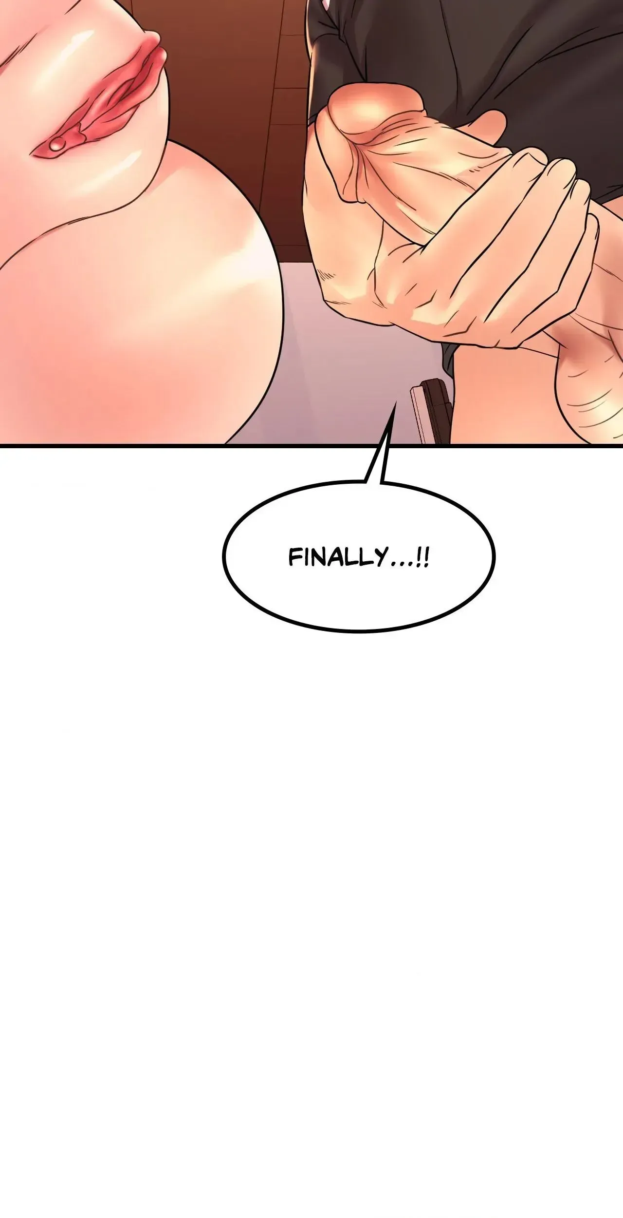 Read Drunk on You chapter 51 image 72 on Lezhin